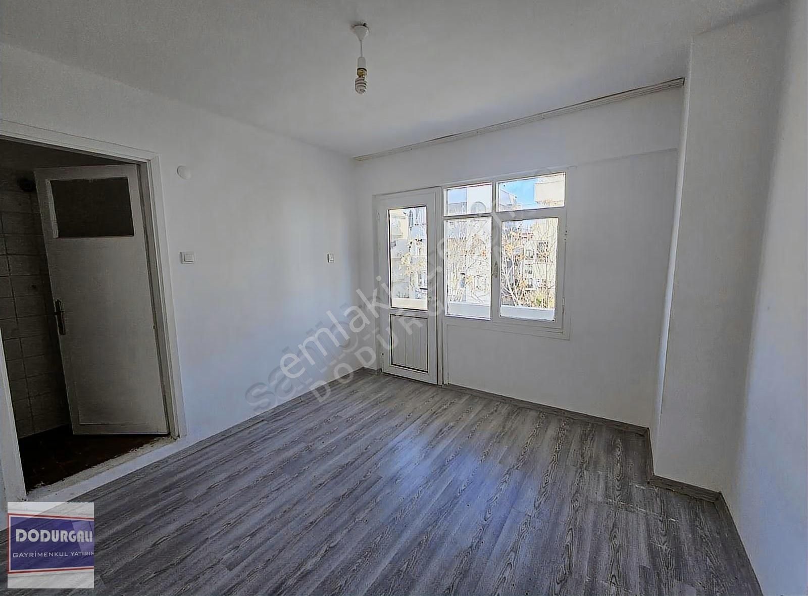 Kiralık Daire 3+1 - Görsel 10