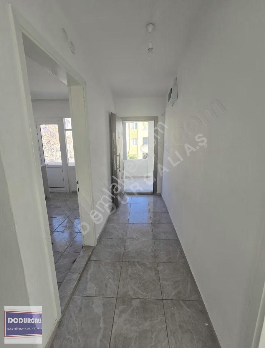Kiralık Daire 3+1 - Görsel 9