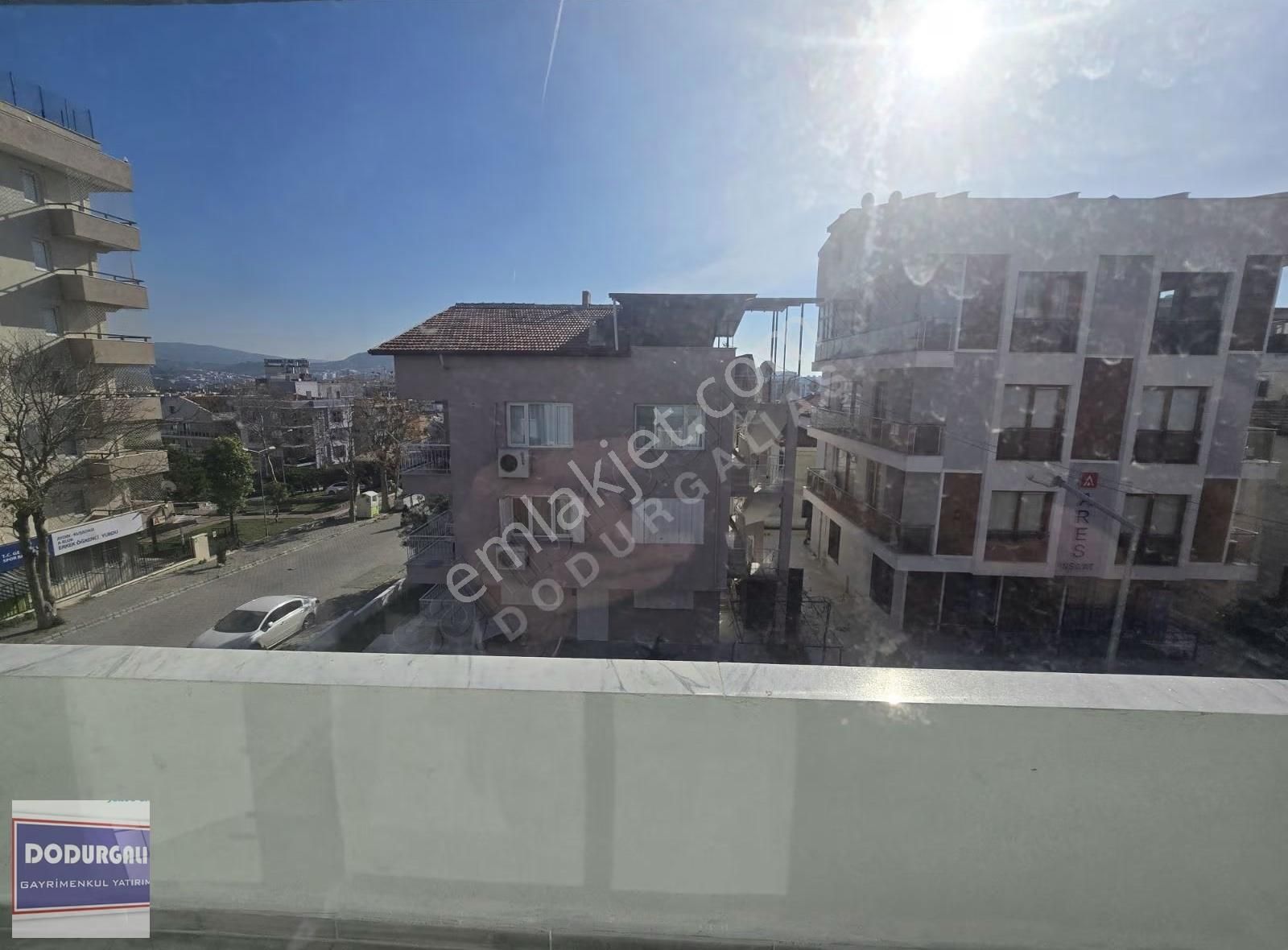 Kiralık Daire 3+1 - Görsel 7