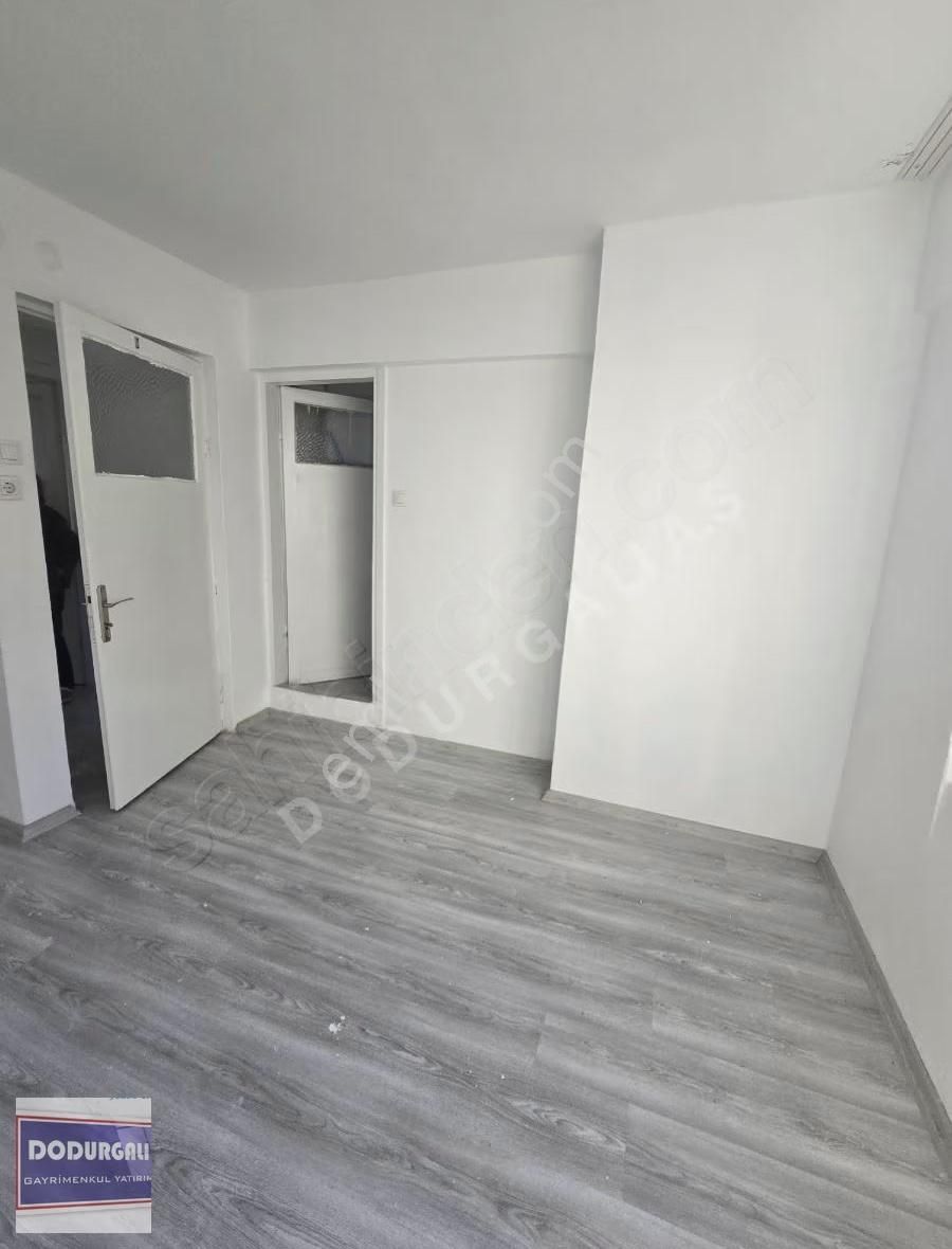 Kiralık Daire 3+1 - Görsel 3