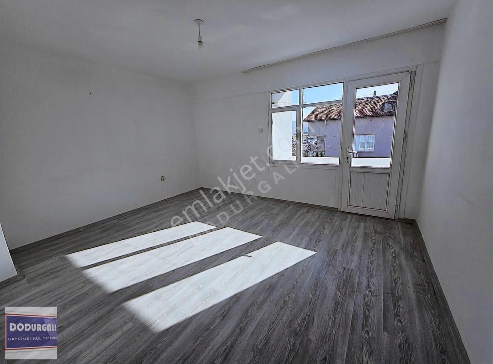 Kiralık Daire 3+1 - Görsel 2