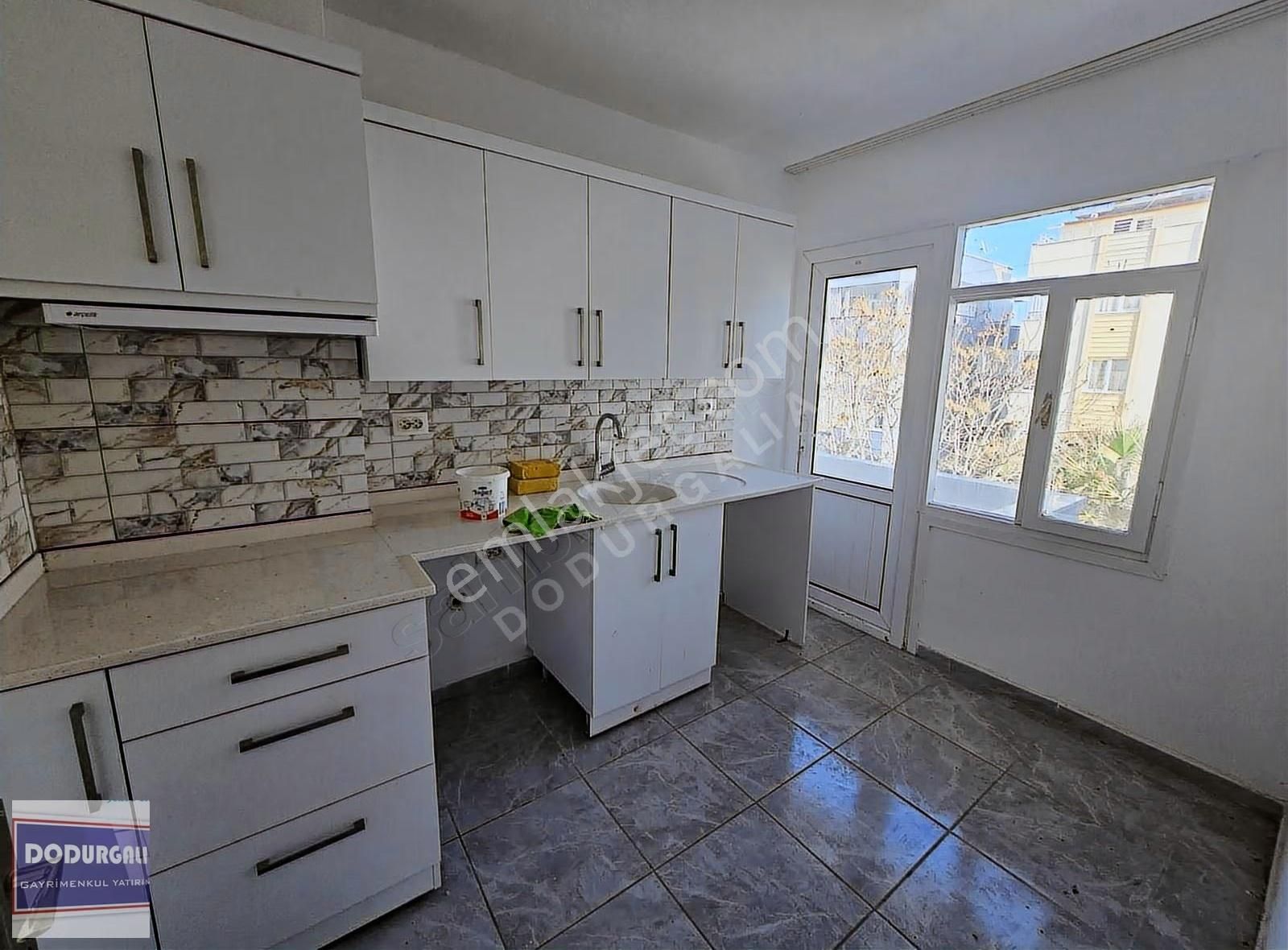 Kiralık Daire 3+1 - Görsel 4
