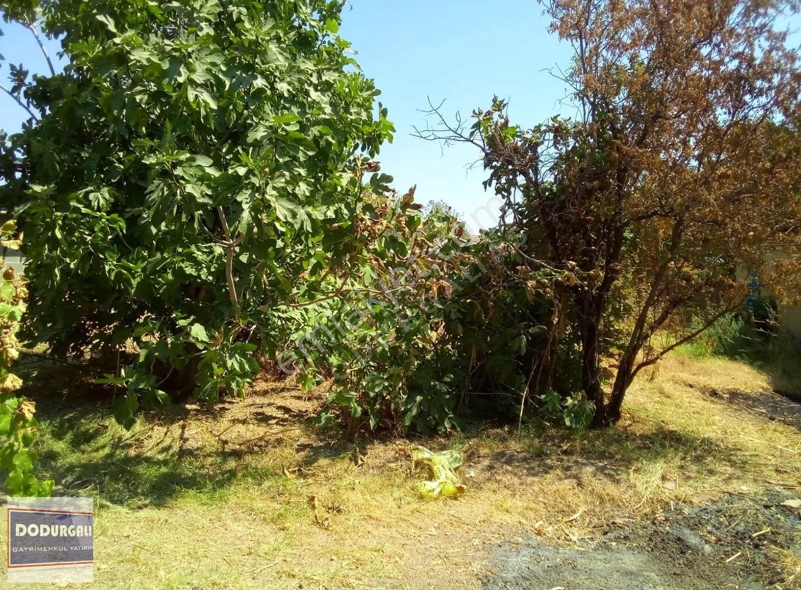 Satılık Müstakil Ev - Görsel 8