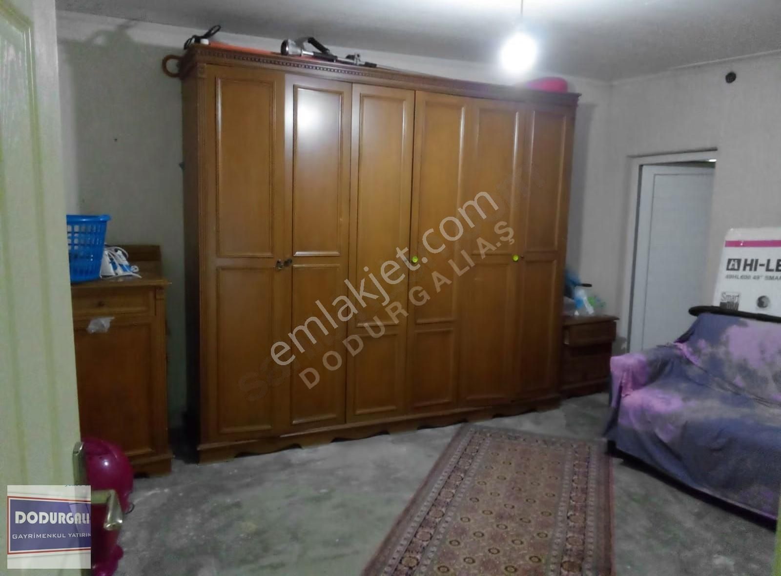 Satılık Müstakil Ev - Görsel 11