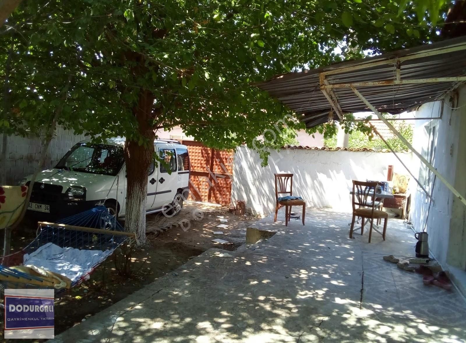 Satılık Müstakil Ev - Görsel 5