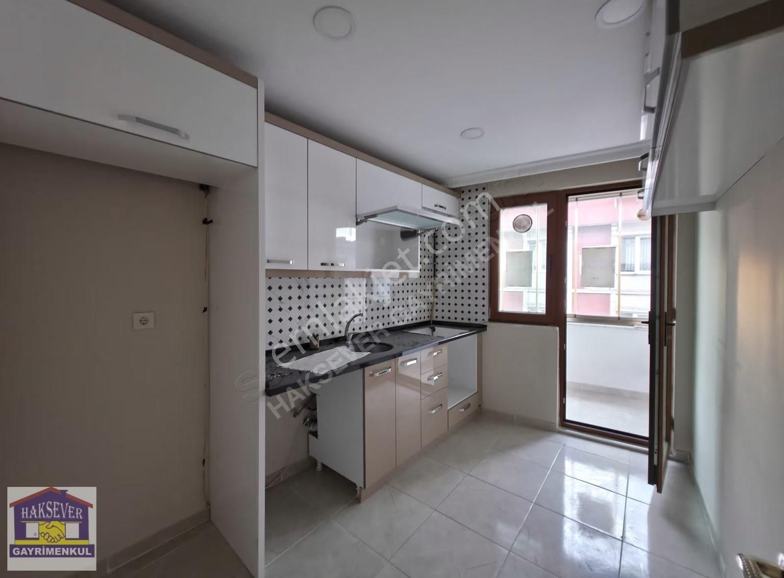Haksever'den Satılık Asansörlü 2aile Yaşamına Uygun 4+1 Dubleks - Görsel 14