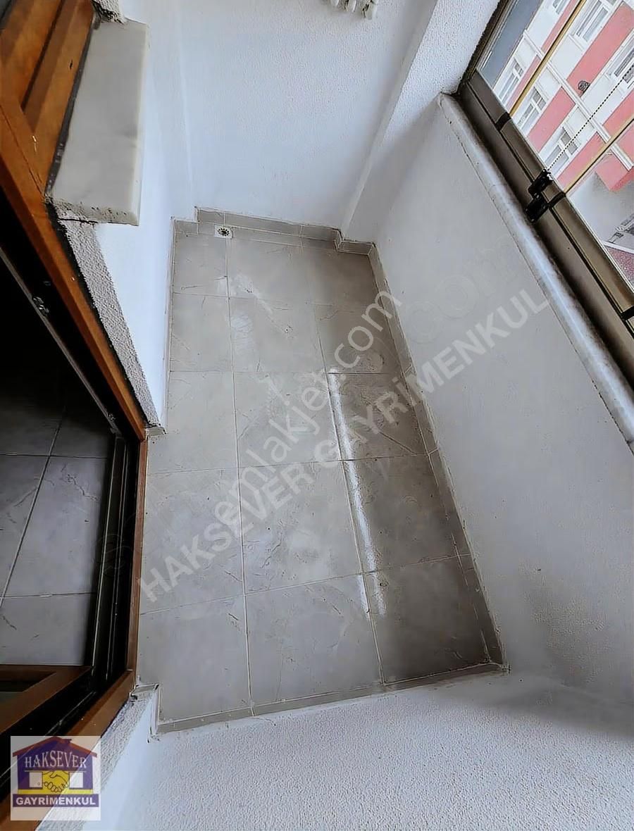 Haksever'den Satılık Asansörlü 2aile Yaşamına Uygun 4+1 Dubleks - Görsel 5