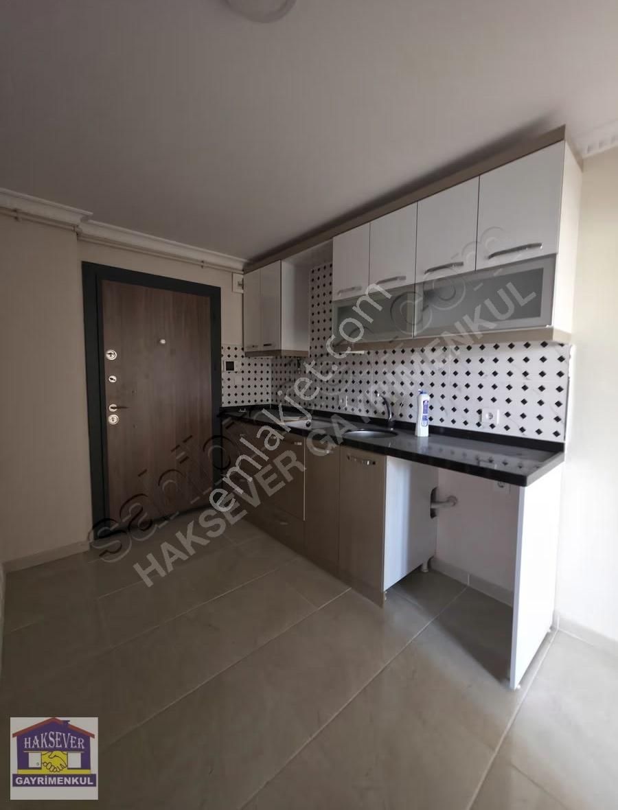 Haksever'den Satılık Asansörlü 2aile Yaşamına Uygun 4+1 Dubleks - Görsel 20
