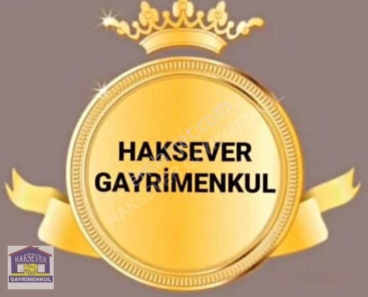 Haksever'den Satılık Harika Manzaralı Köşebaşı Dubleks Daire - Görsel 34