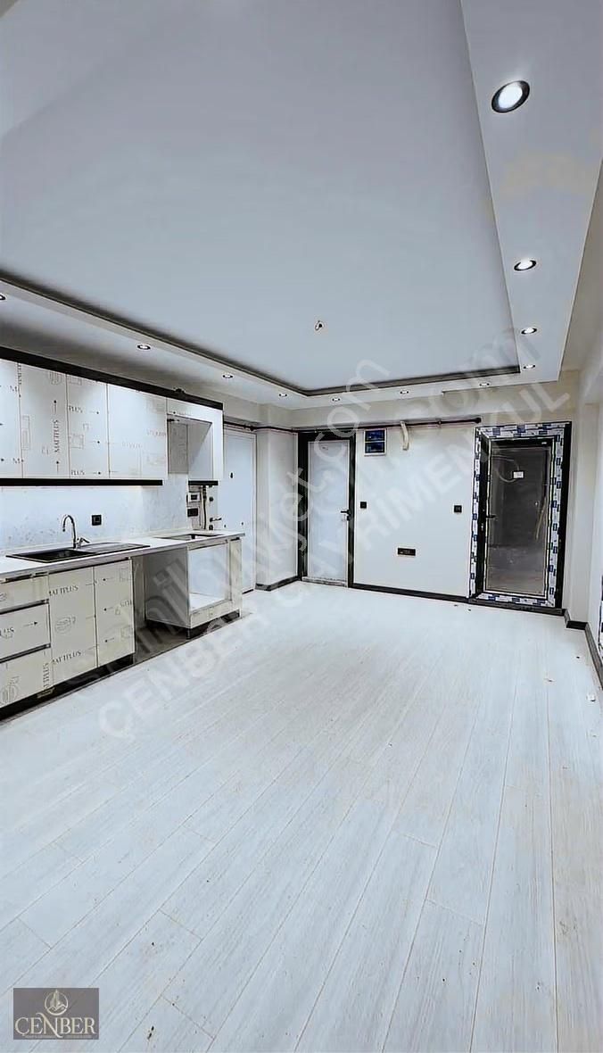 Seyrek'te Satılık 1+1