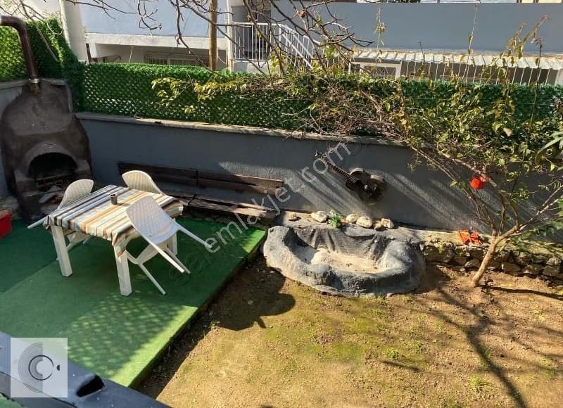 325 M2 Arsa İçinde İki Tane Ayrık Nizam 2+1 - Görsel 14