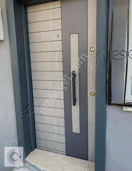 325 M2 Arsa İçinde İki Tane Ayrık Nizam 2+1 - Görsel 8