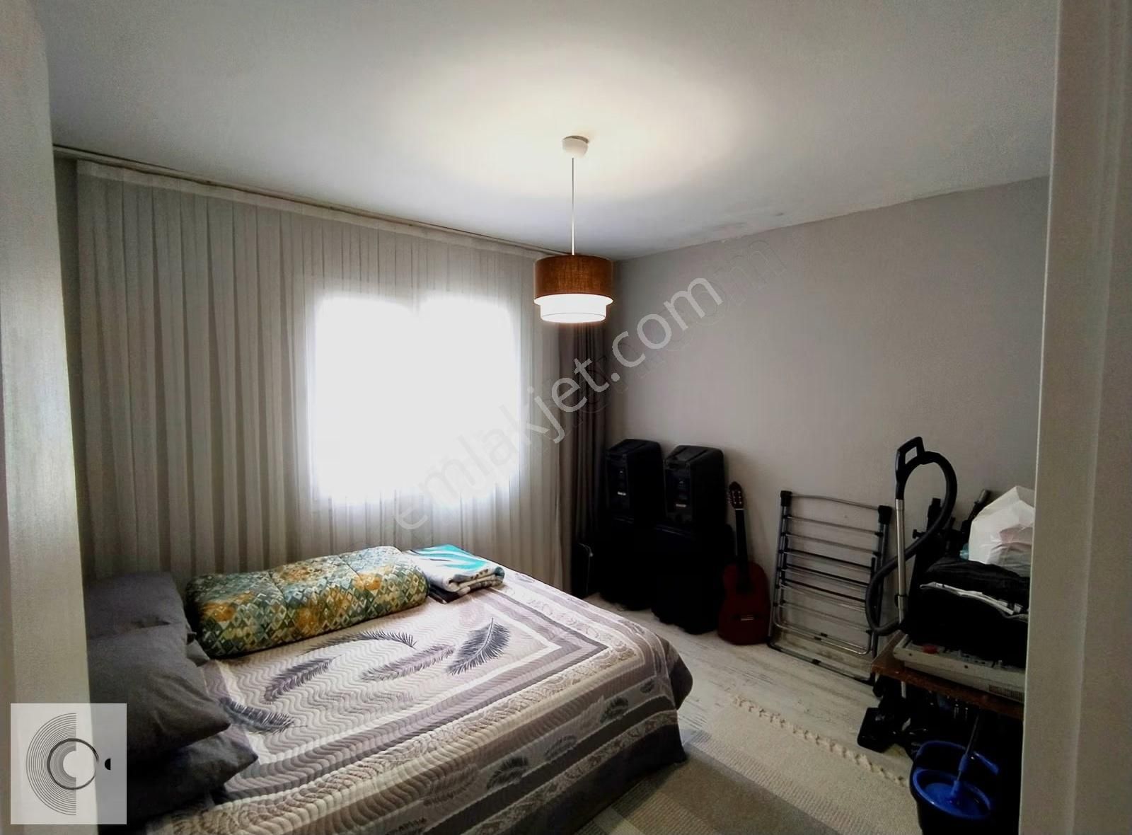 325 M2 Arsa İçinde İki Tane Ayrık Nizam 2+1 - Görsel 2