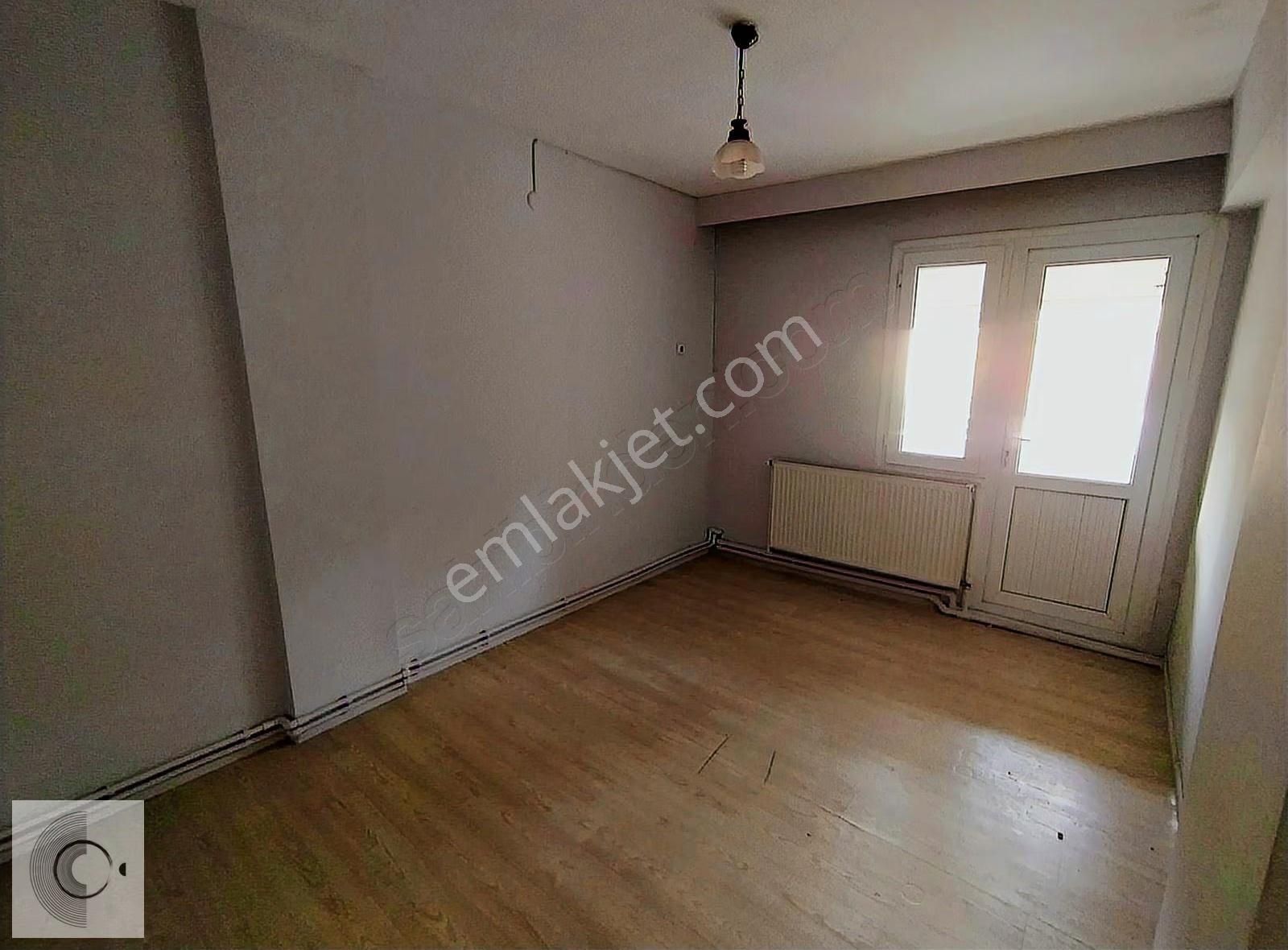 Egekent Te 3+1önü Açık Manzaralı Daire - Görsel 4