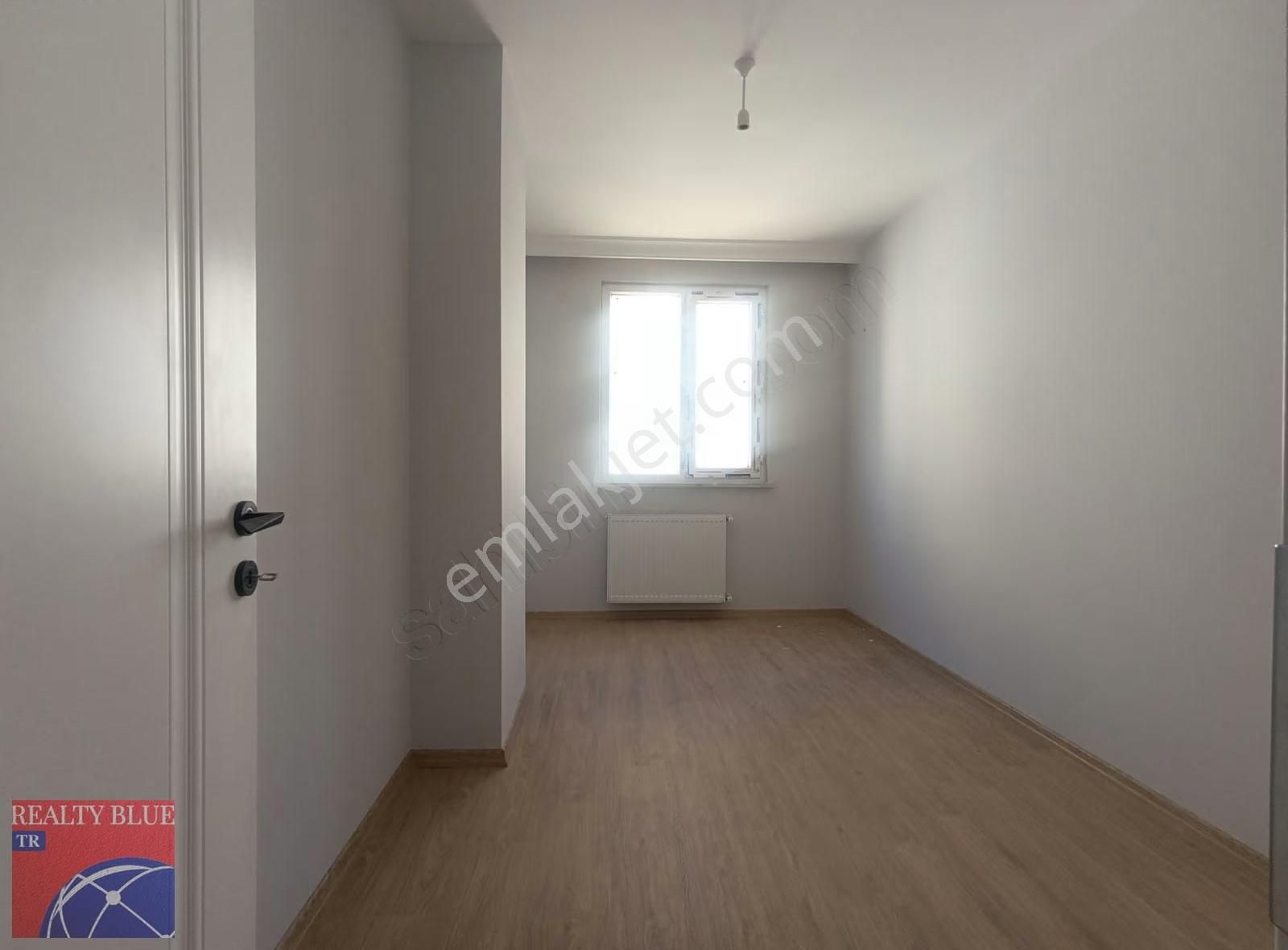 Sultanbeyli Mimar Sinan Mahallesinde 2+1 Satılık Daire - Görsel 11