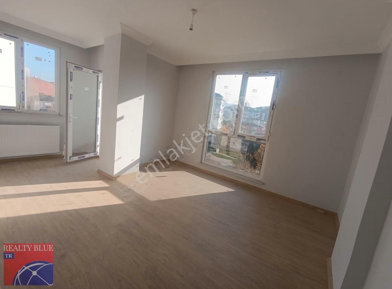 Sultanbeyli Mimar Sinan Mahallesinde 2+1 Satılık Daire - Görsel 19