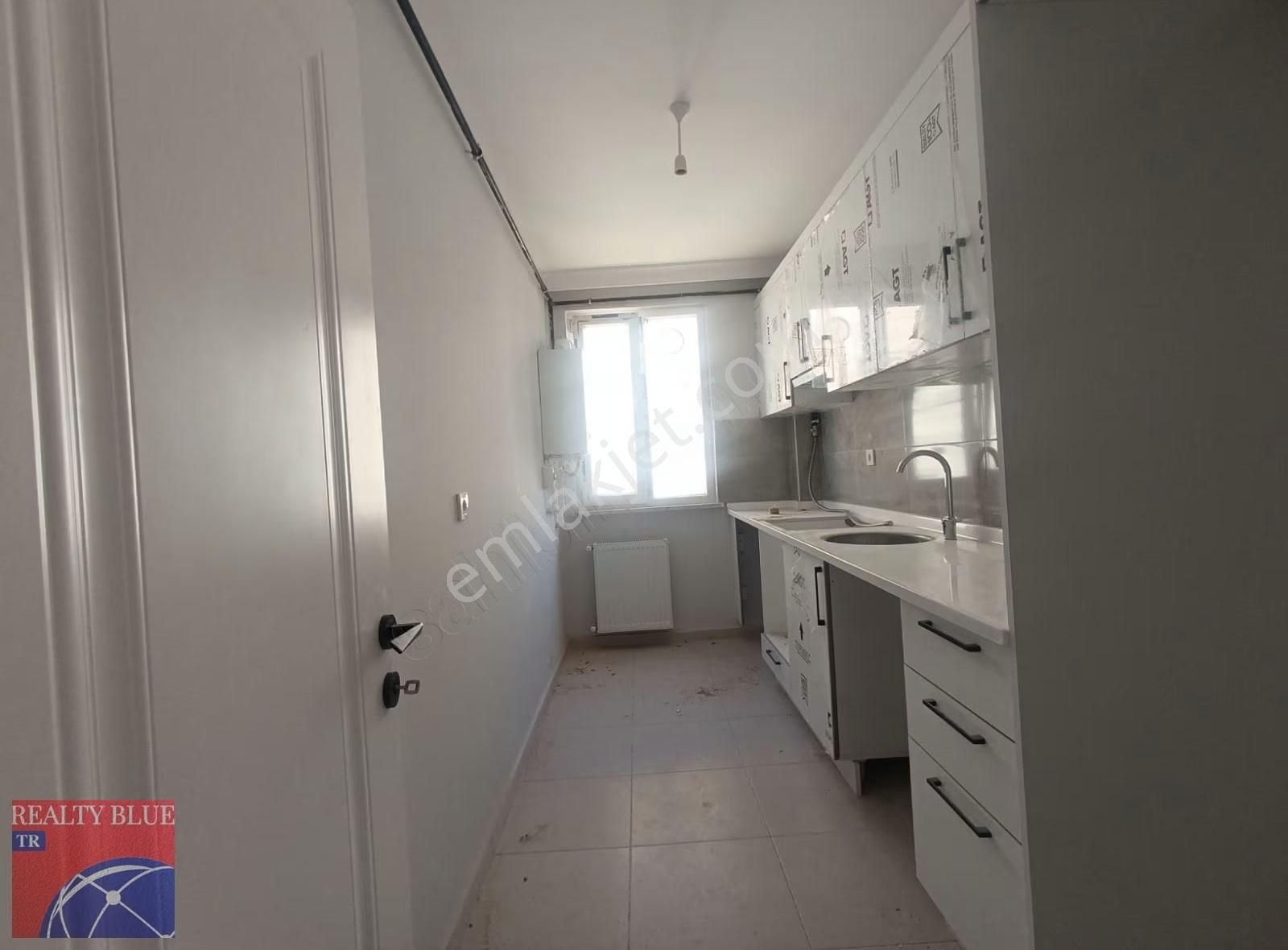 Sultanbeyli Mimar Sinan Mahallesinde 2+1 Satılık Daire - Görsel 14