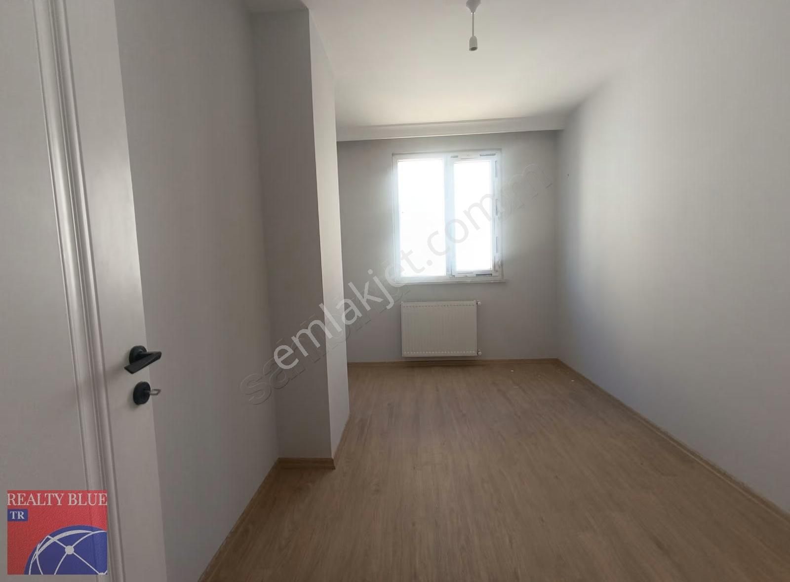 Sultanbeyli Mimar Sinan Mahallesinde 2+1 Satılık Daire - Görsel 18