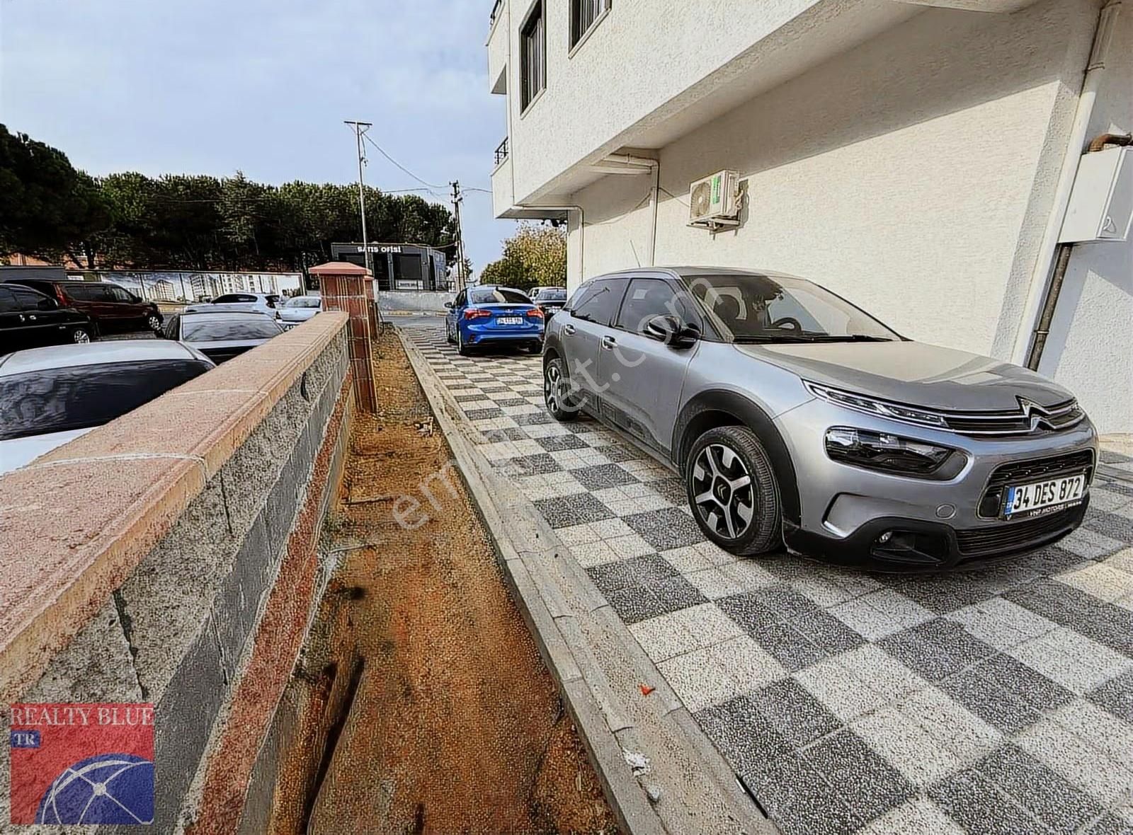 Sultanbeyli Akşemsettin Mh. Satılık 4+1 Sıfır Boş Üst Dubleks - Görsel 38