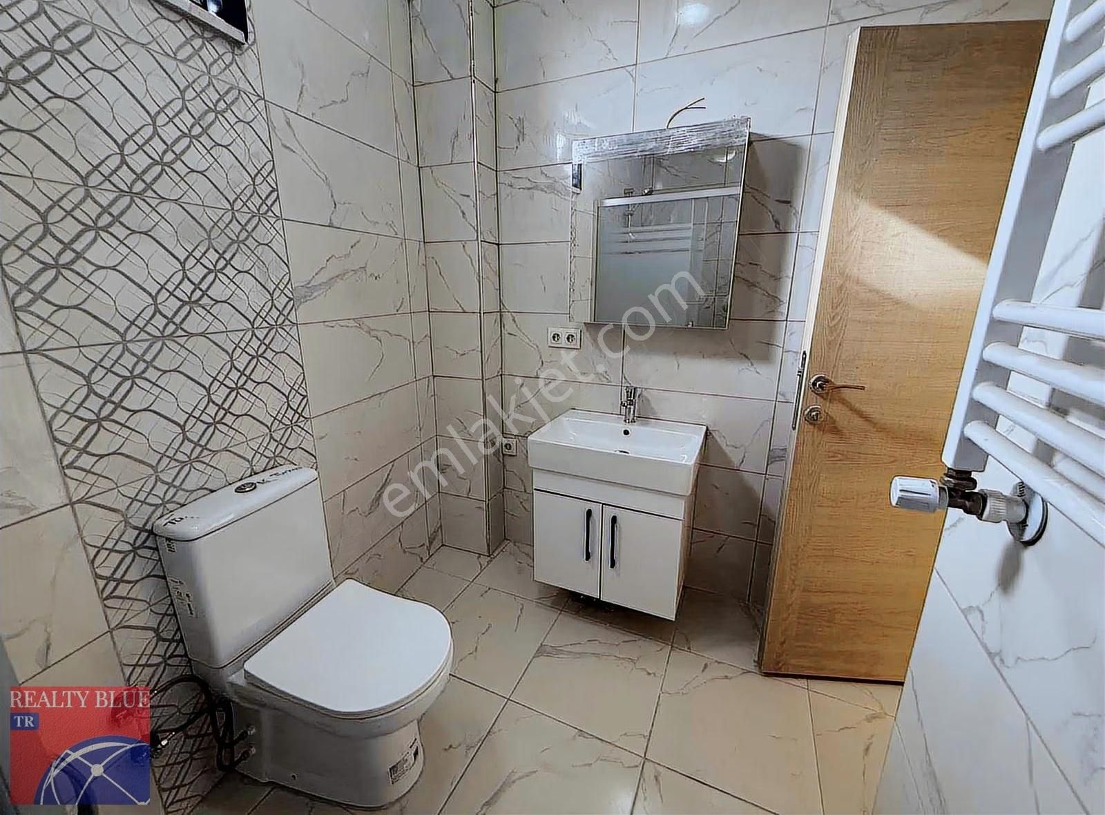 Sultanbeyli Akşemsettin Mh. Satılık 4+1 Sıfır Boş Üst Dubleks - Görsel 36