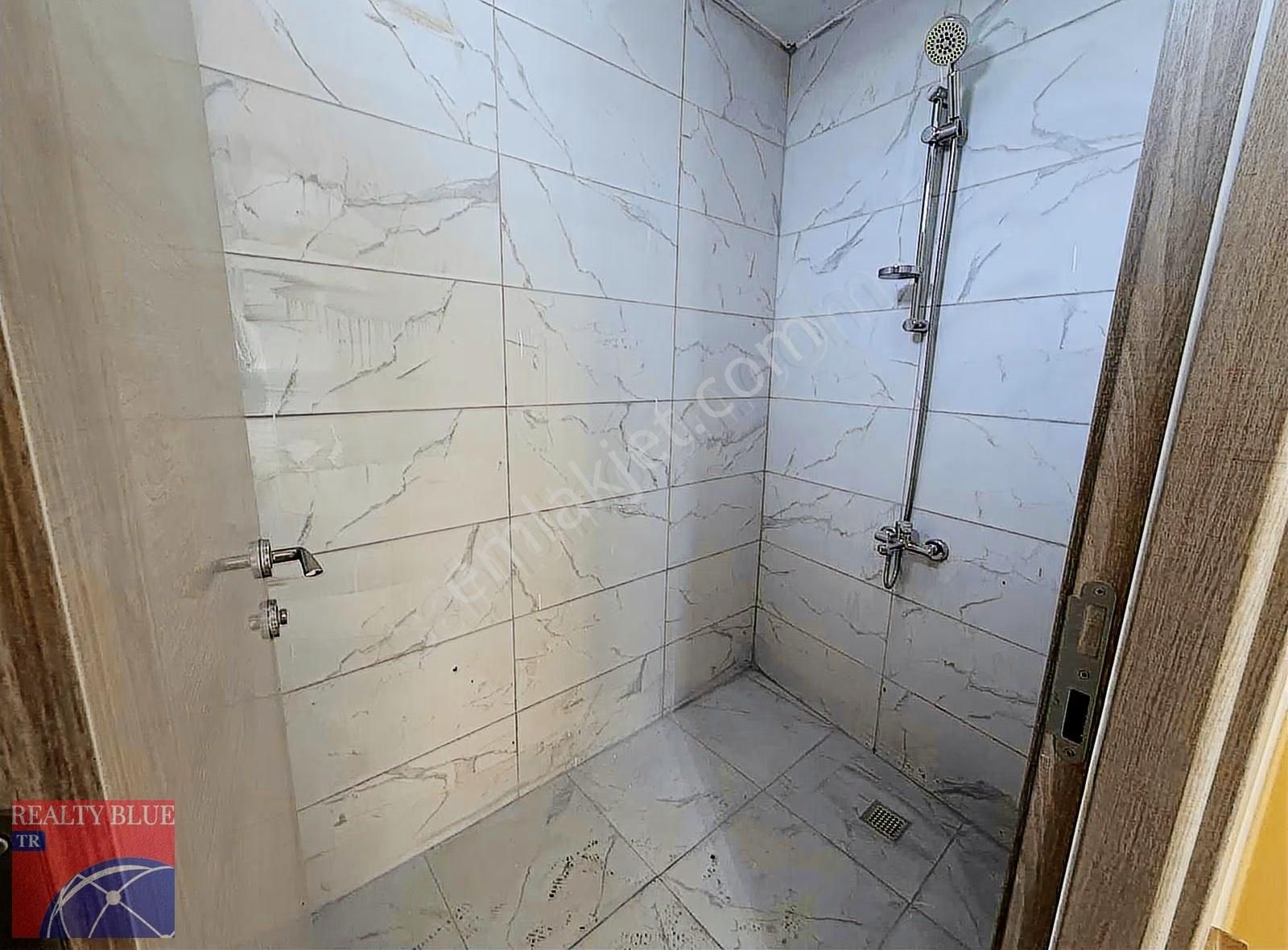 Sultanbeyli Akşemsettin Mh. Satılık 4+1 Sıfır Boş Üst Dubleks - Görsel 7