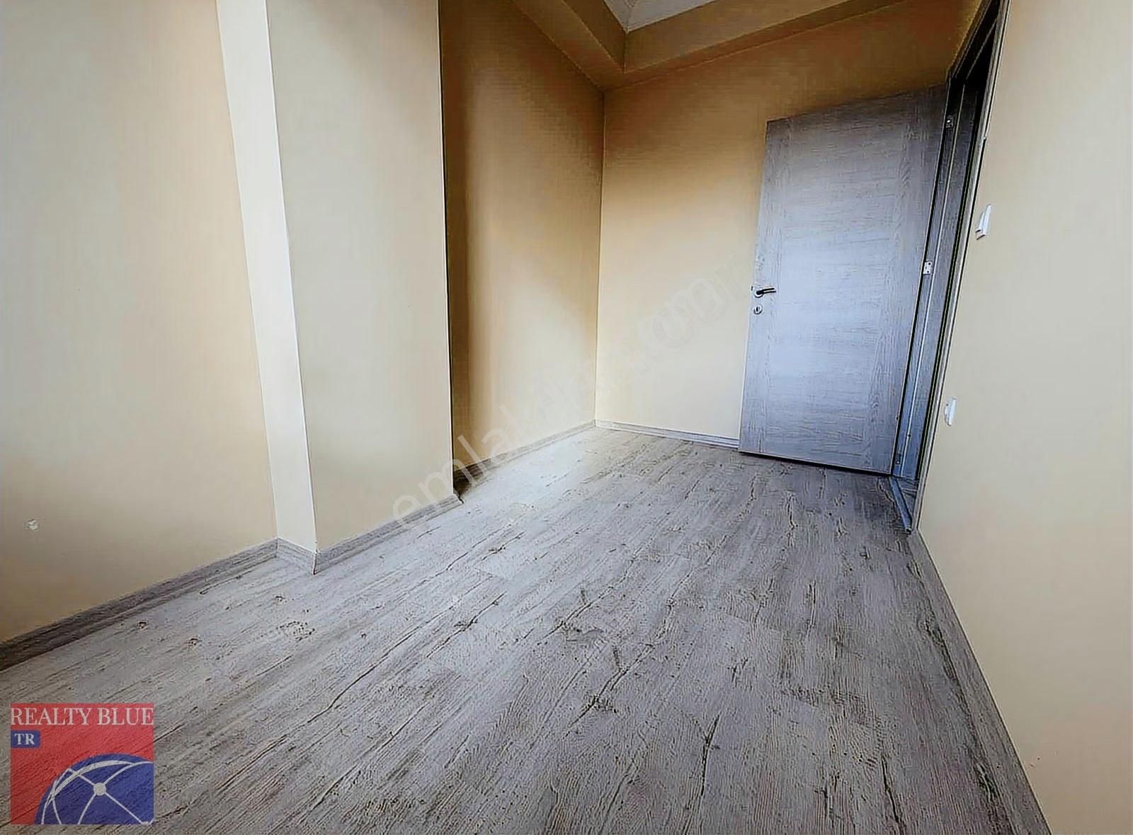 Sultanbeyli Akşemsettin Mh. Satılık 4+1 Sıfır Boş Üst Dubleks - Görsel 28