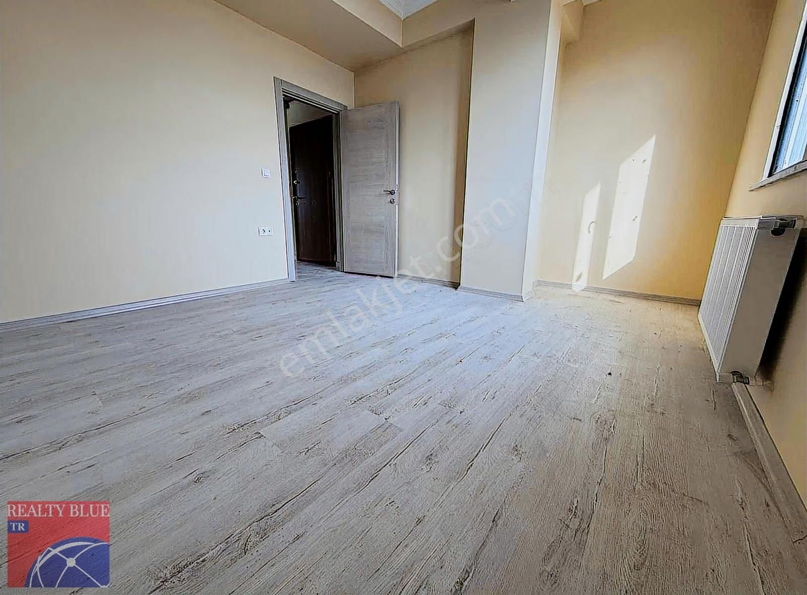 Sultanbeyli Akşemsettin Mh. Satılık 4+1 Sıfır Boş Üst Dubleks - Görsel 25