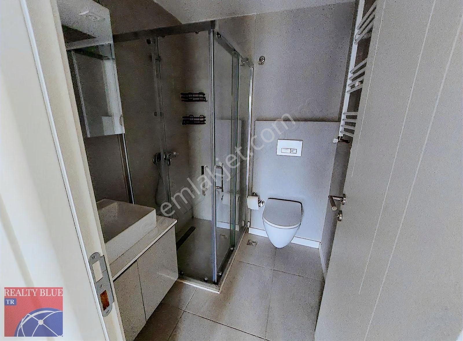 Kartal|hürriyet Mh| Dünya Şehir Kartalda 2+1 Kiraılık Daire - Görsel 13