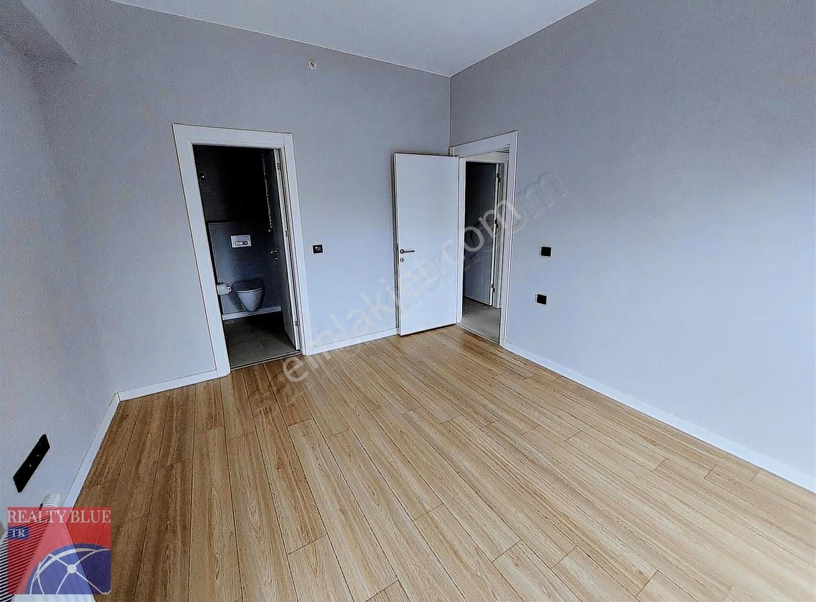 Kartal|hürriyet Mh| Dünya Şehir Kartalda 2+1 Kiraılık Daire - Görsel 10