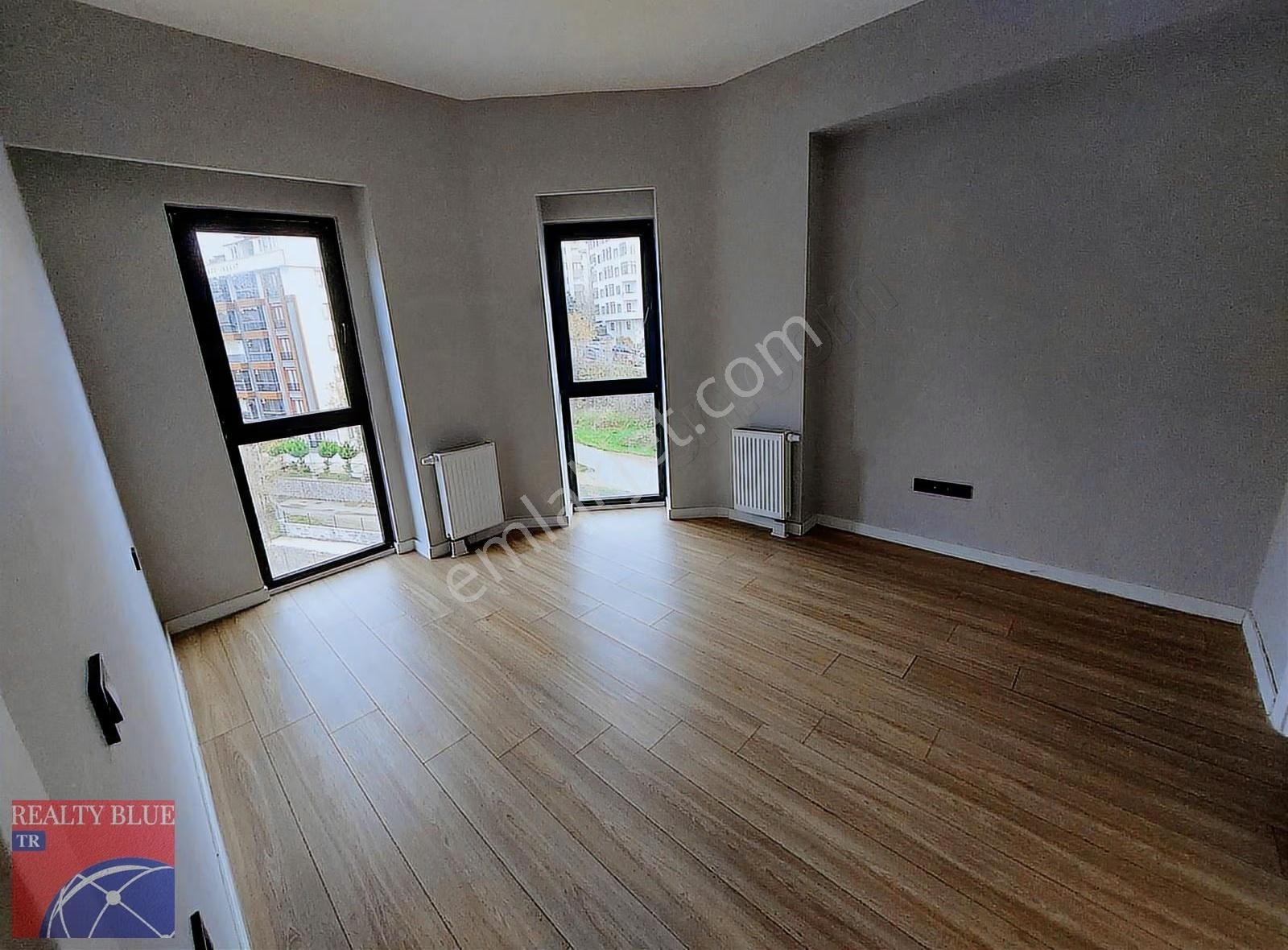 Kartal|hürriyet Mh| Dünya Şehir Kartalda 2+1 Kiraılık Daire - Görsel 28