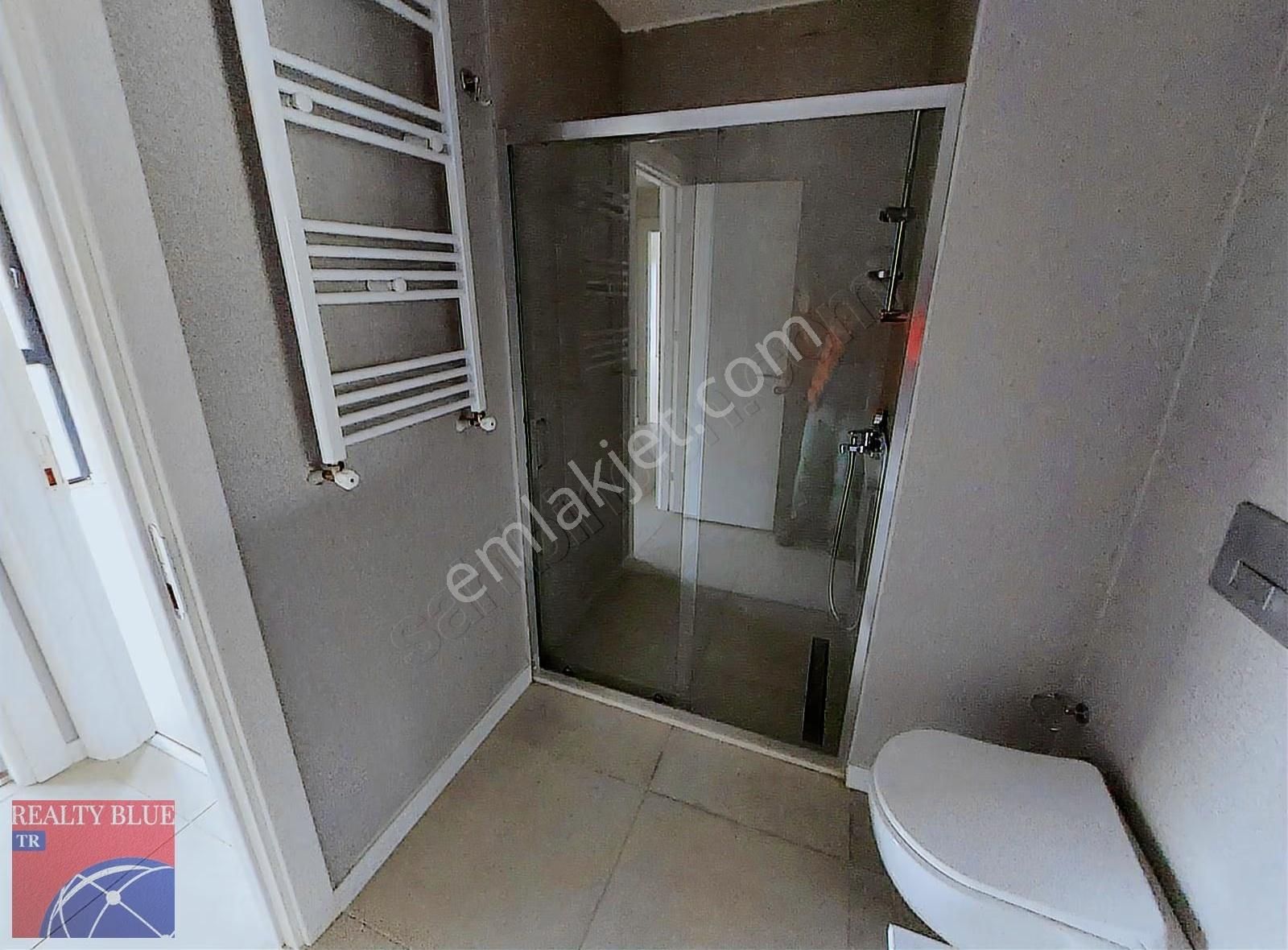 Kartal|hürriyet Mh| Dünya Şehir Kartalda 2+1 Kiraılık Daire - Görsel 5