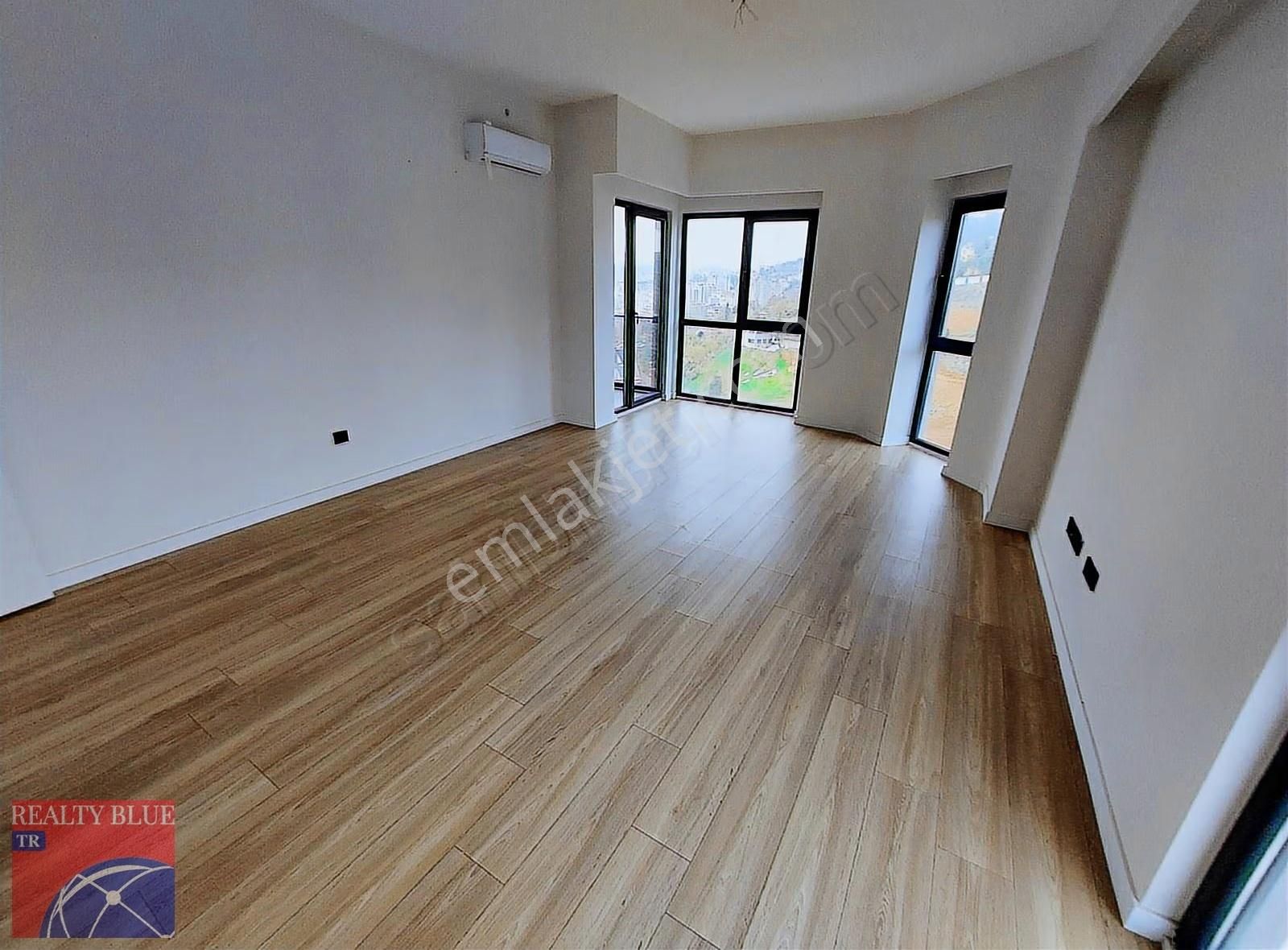 Kartal|hürriyet Mh| Dünya Şehir Kartalda 2+1 Kiraılık Daire - Görsel 9