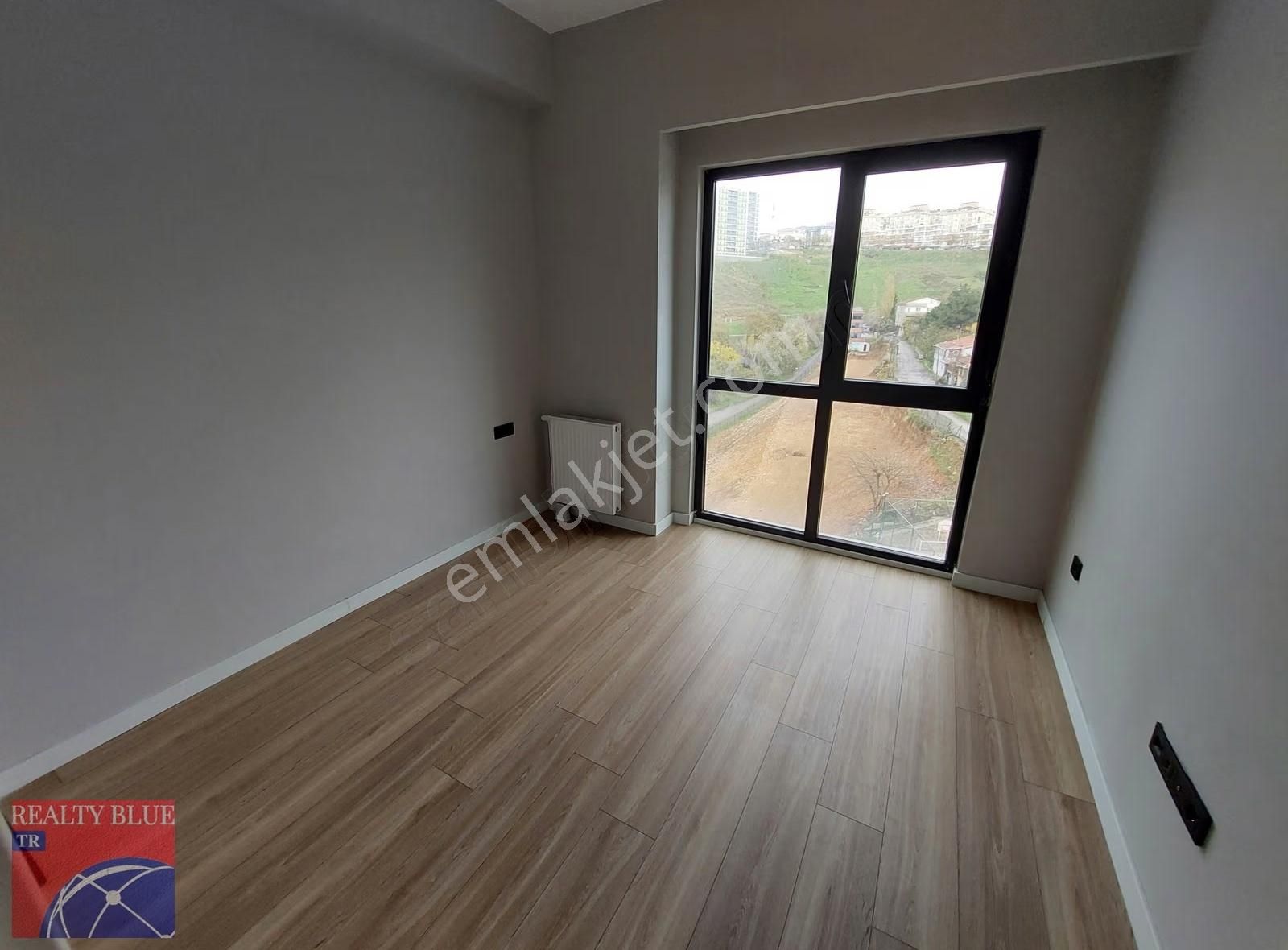 Kartal|hürriyet Mh| Dünya Şehir Kartalda 2+1 Kiraılık Daire - Görsel 26