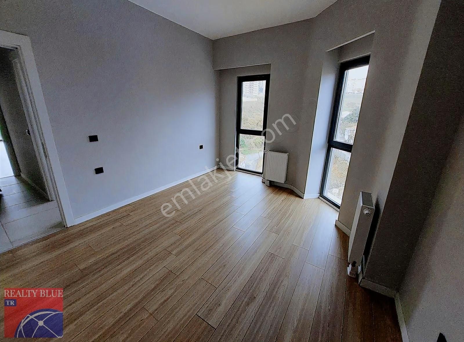 Kartal|hürriyet Mh| Dünya Şehir Kartalda 2+1 Kiraılık Daire - Görsel 3