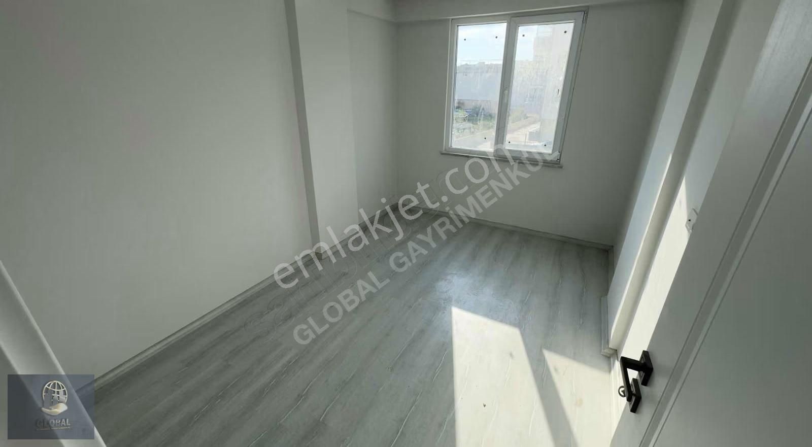 Şeyhsinan Mh Cemal Gürsel Bulv. Opet Arkası 2+0 Kapalı Mutfak - Görsel 11