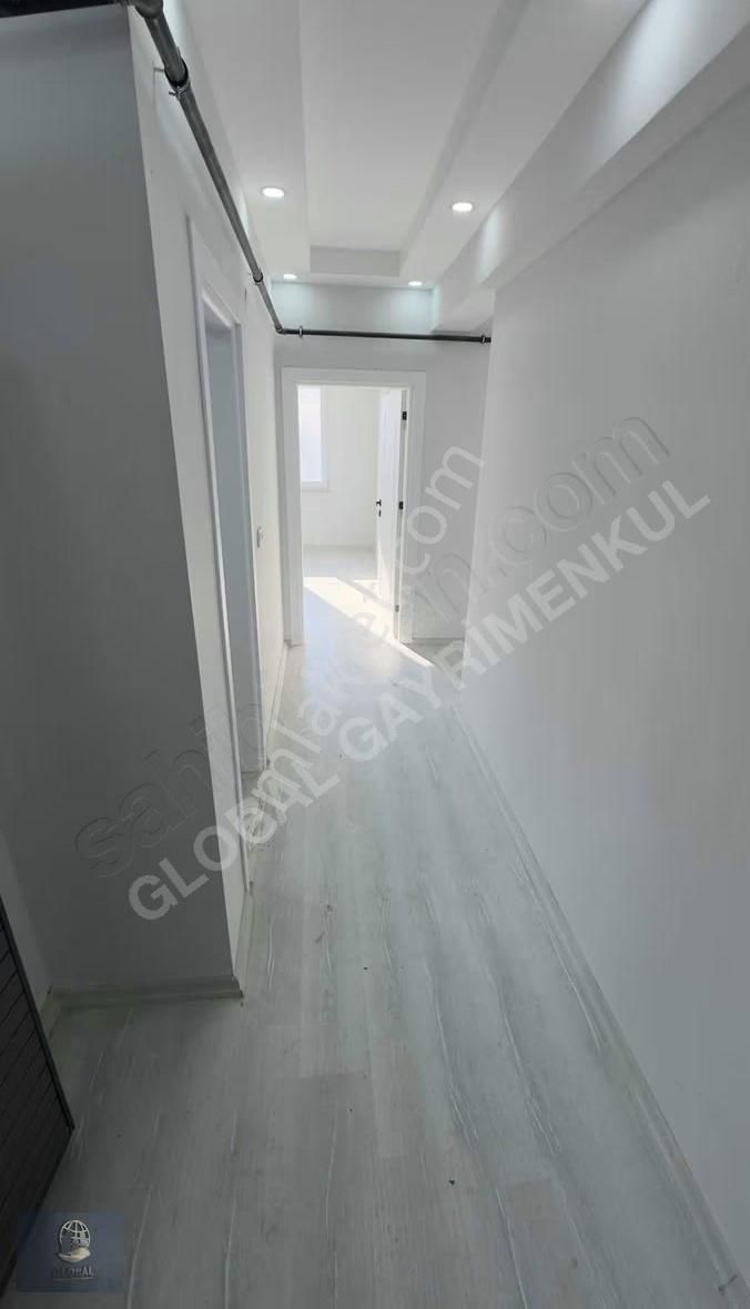 Şeyhsinan Mh Cemal Gürsel Bulv. Opet Arkası 2+0 Kapalı Mutfak - Görsel 13