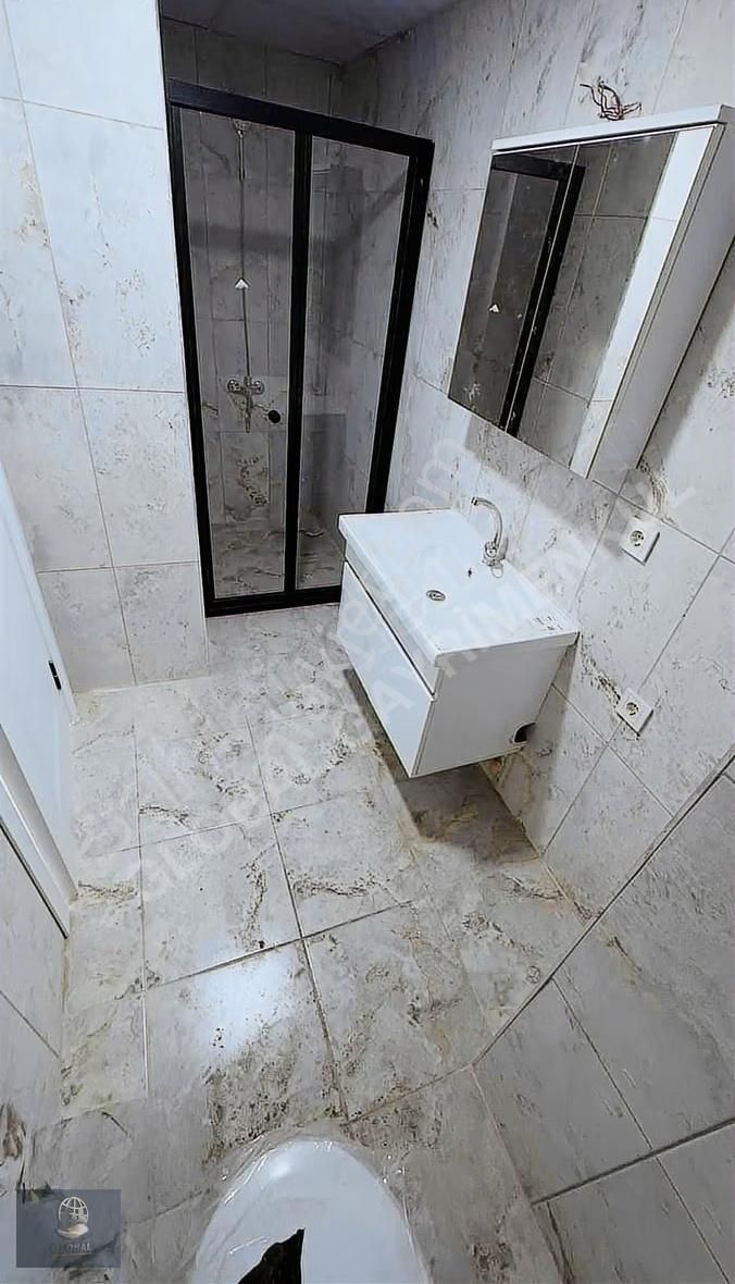 Şeyhsinan Mh Cemal Gürsel Bulv. Opet Arkası 2+0 Kapalı Mutfak - Görsel 12
