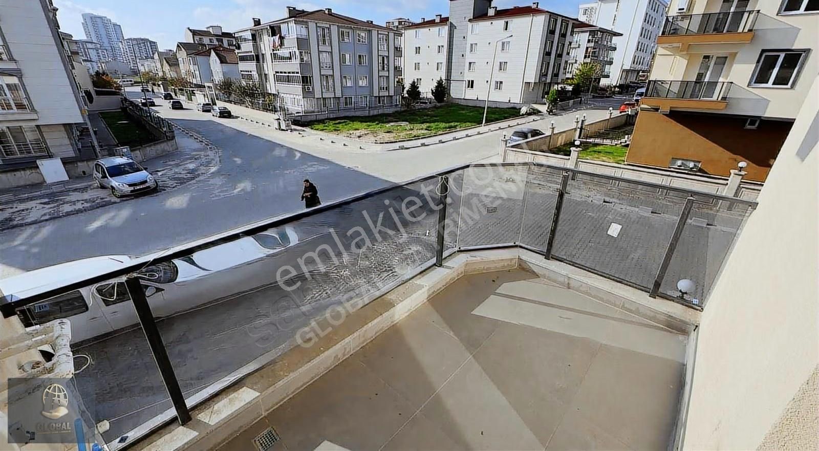 Şeyhsinan Mh Cemal Gürsel Bulv. Opet Arkası 2+0 Kapalı Mutfak