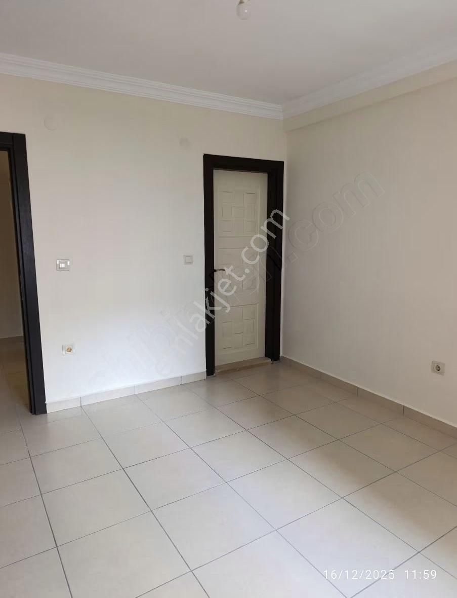 Asaf Emlak'tan Göksu Mahallesi'nde Site İçerisinde Kiralık Daire - Görsel 19