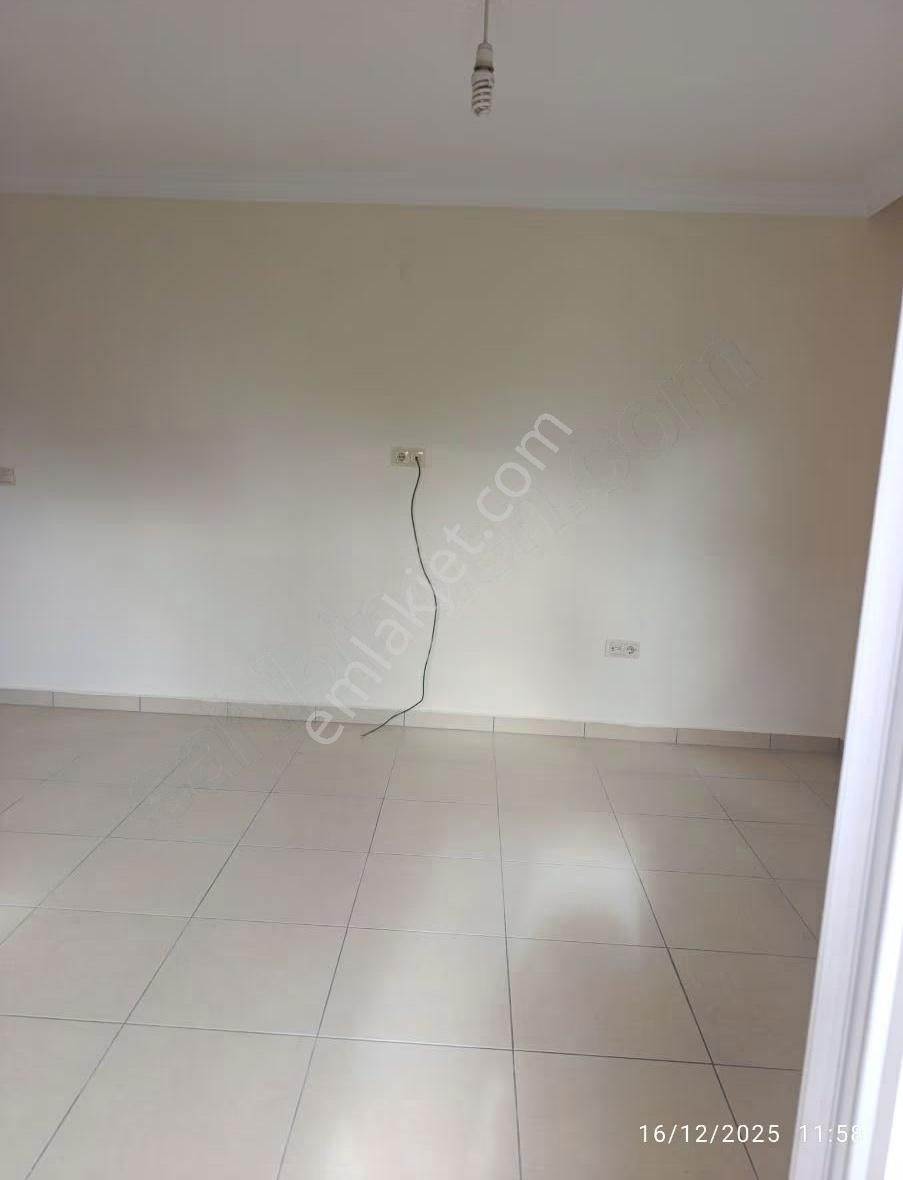 Asaf Emlak'tan Göksu Mahallesi'nde Site İçerisinde Kiralık Daire - Görsel 13