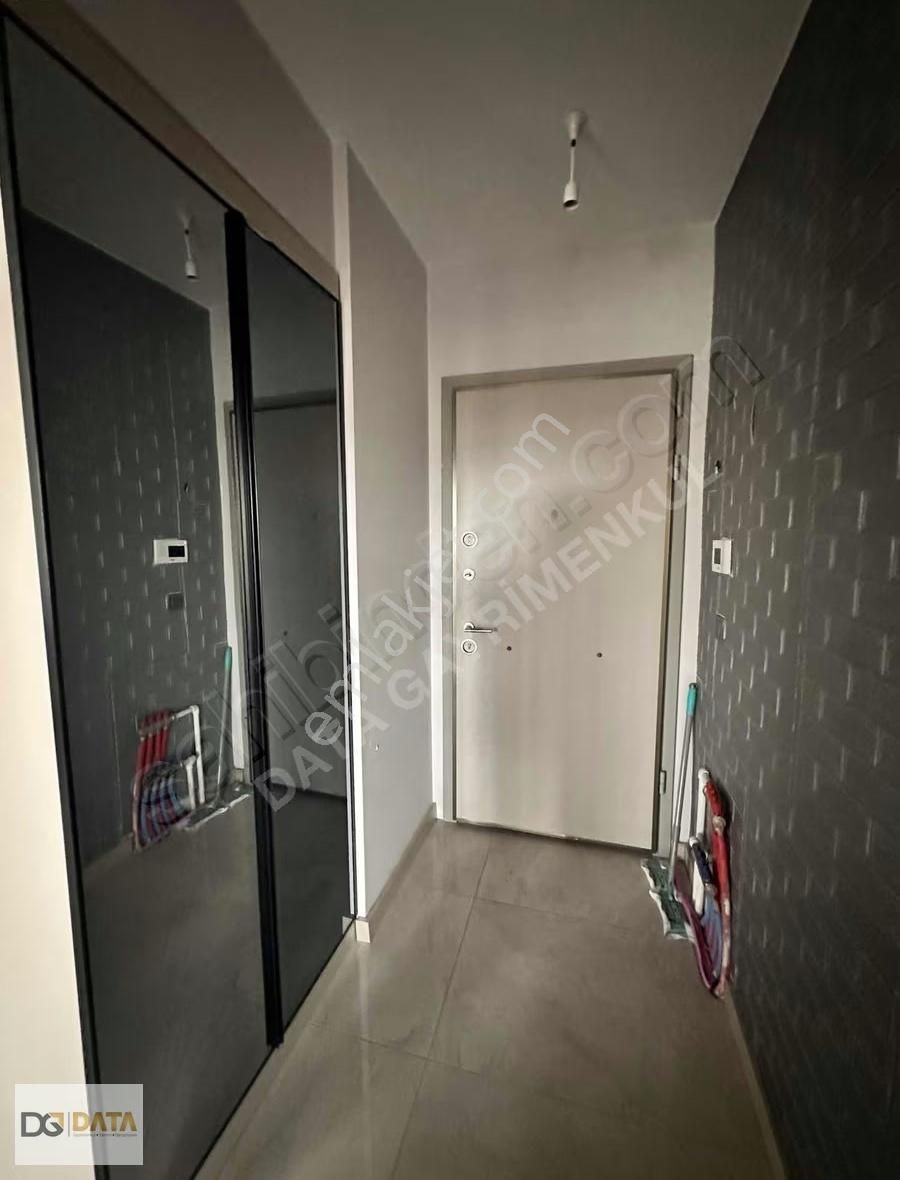 Data Gayrimenkul'den Gökdemir Tower'da Eşyalı Kiralık 2+1 Daire - Görsel 4