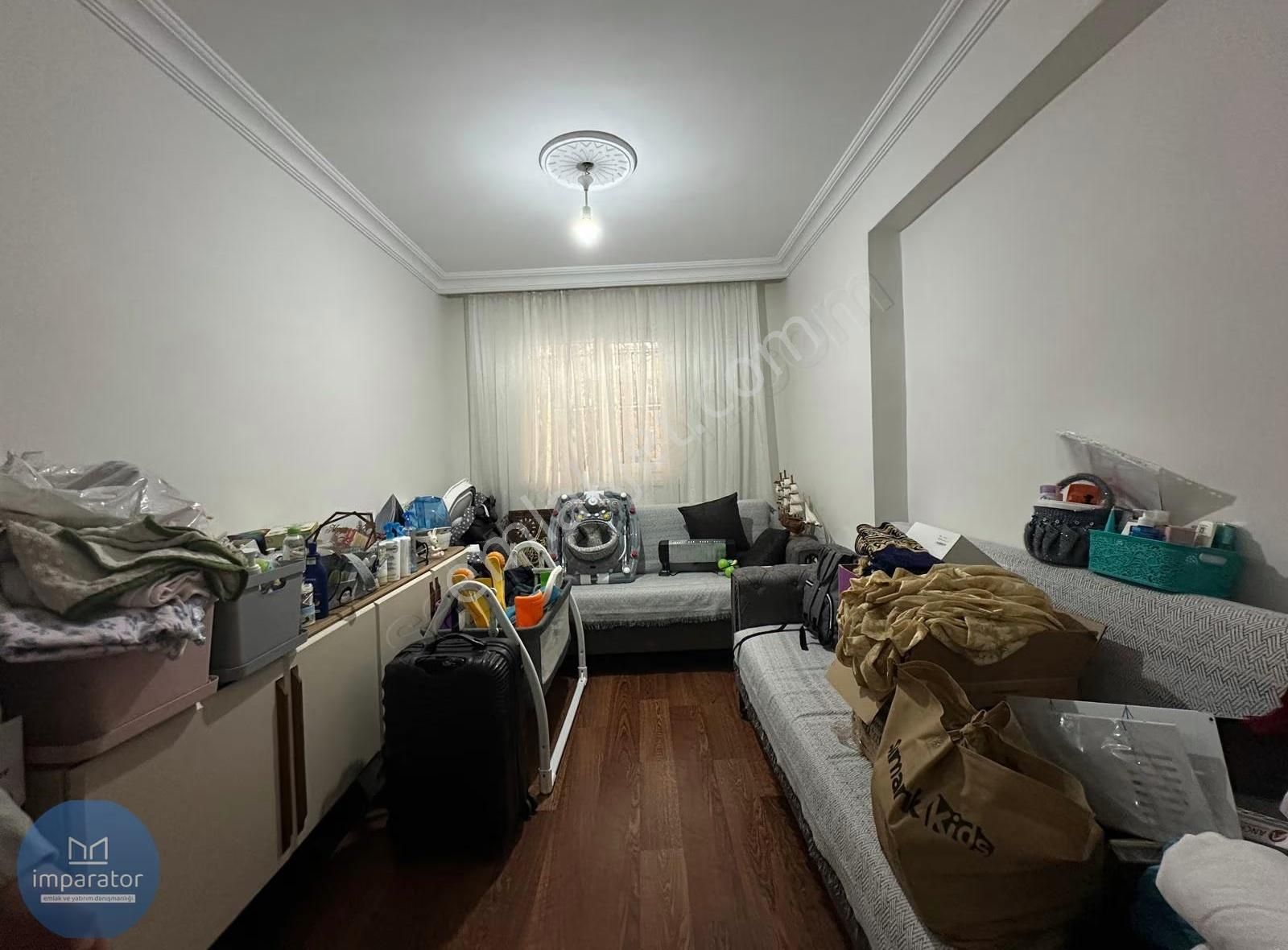 ▀imparator▀ İlk Gelen Alır.! Dereboyu Caddesi Üzeri 3+1 Giriş K. - Görsel 29