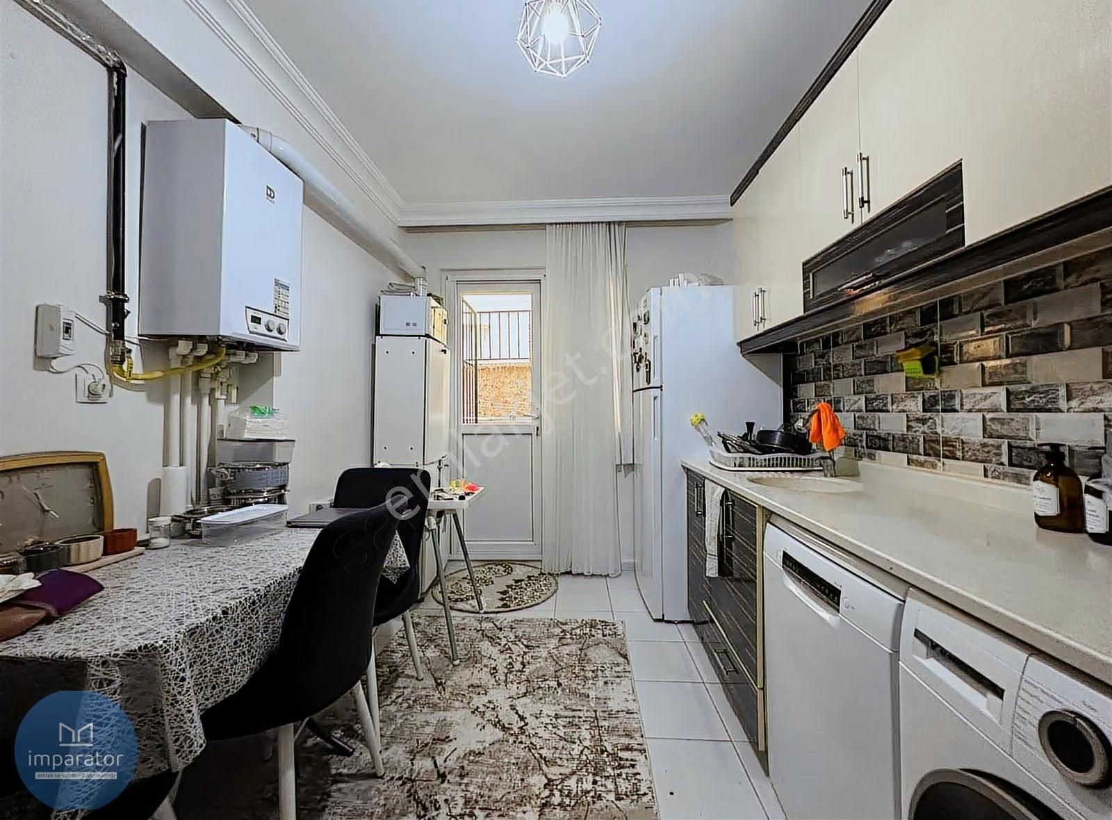 ▀imparator▀ İlk Gelen Alır.! Dereboyu Caddesi Üzeri 3+1 Giriş K. - Görsel 20