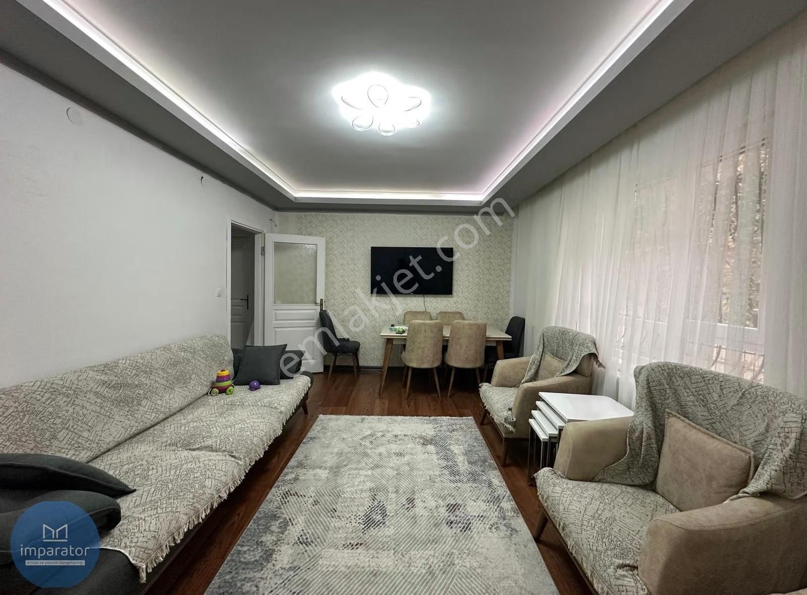 ▀imparator▀ İlk Gelen Alır.! Dereboyu Caddesi Üzeri 3+1 Giriş K. - Görsel 8