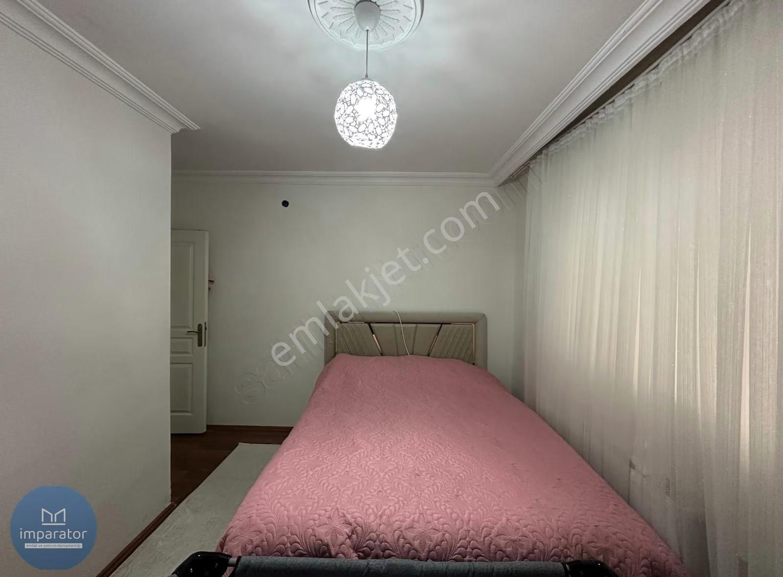 ▀imparator▀ İlk Gelen Alır.! Dereboyu Caddesi Üzeri 3+1 Giriş K. - Görsel 33