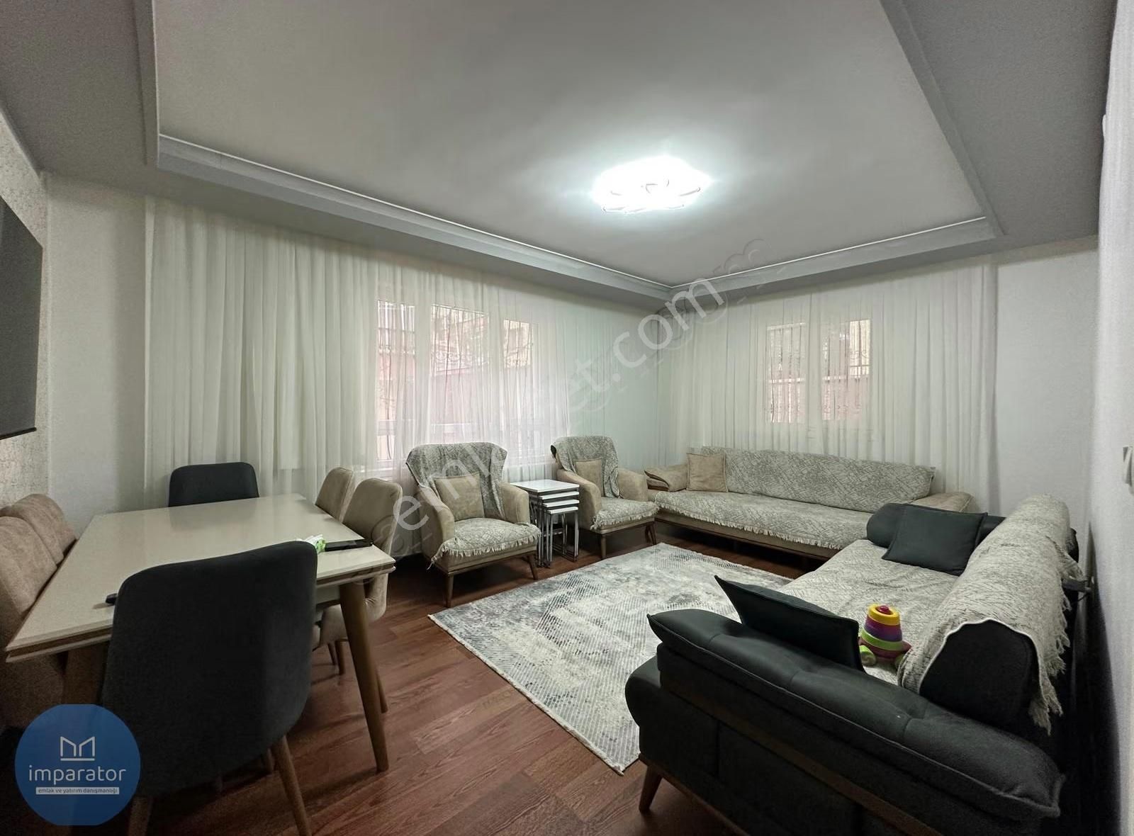 ▀imparator▀ İlk Gelen Alır.! Dereboyu Caddesi Üzeri 3+1 Giriş K. - Görsel 28