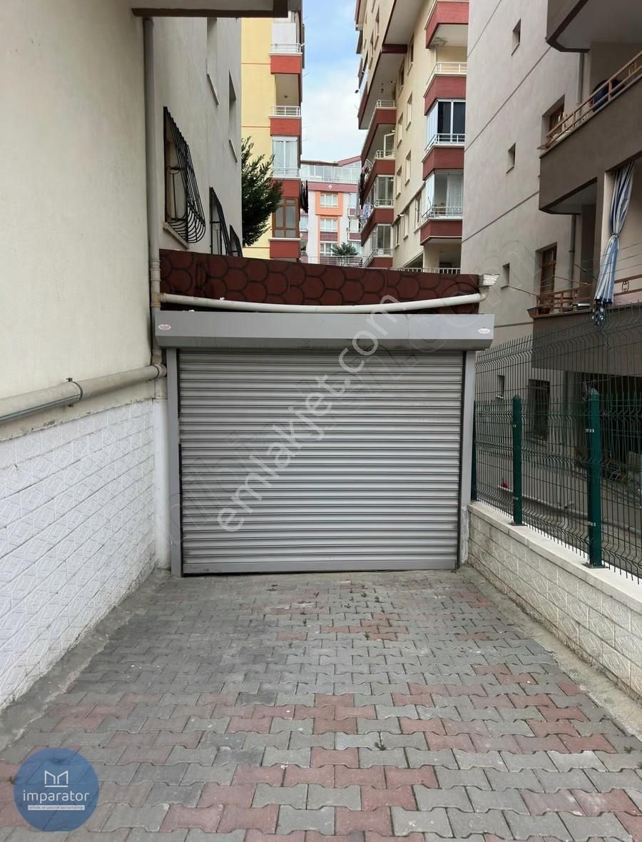 ▀imparator▀ İlk Gelen Alır.! Dereboyu Caddesi Üzeri 3+1 Giriş K. - Görsel 25
