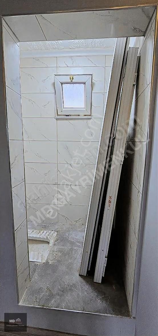 Gürsu Zafer Mah. Masrafsız Satılık 2+1 Daire (5.kat) - Görsel 19