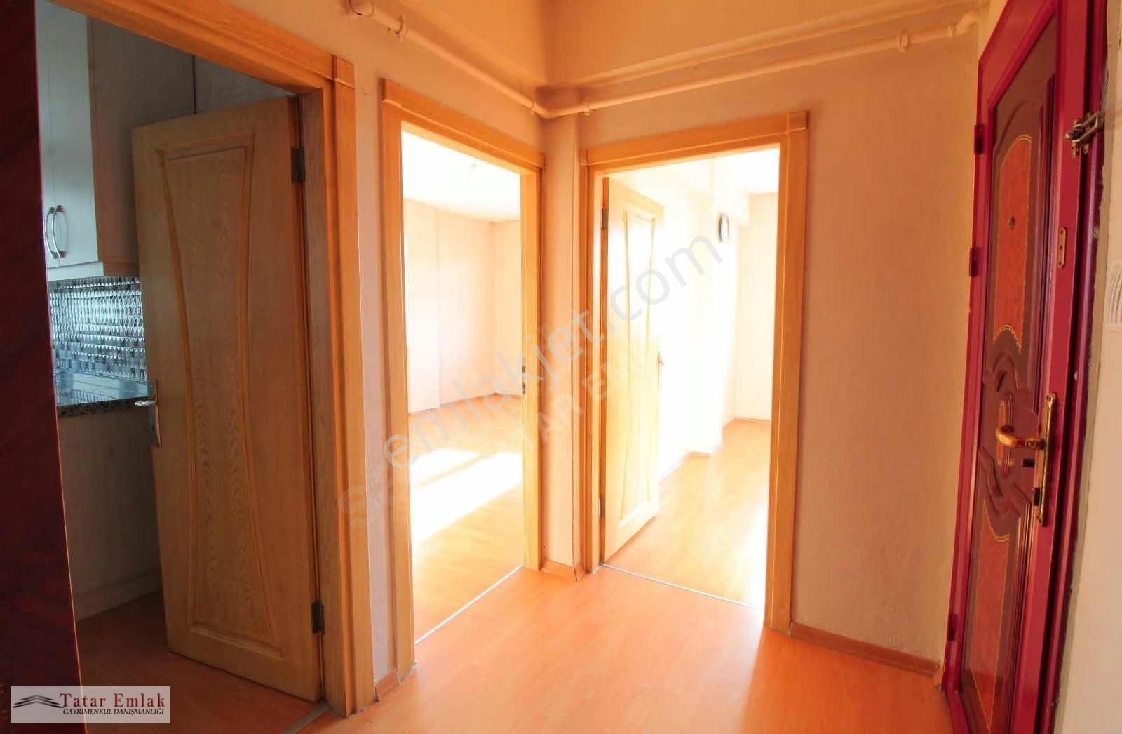 Kocasinan Ayazma Mevkii Satılık 2+1 90 M² 2. Kat Balkonlu Daire - Görsel 25