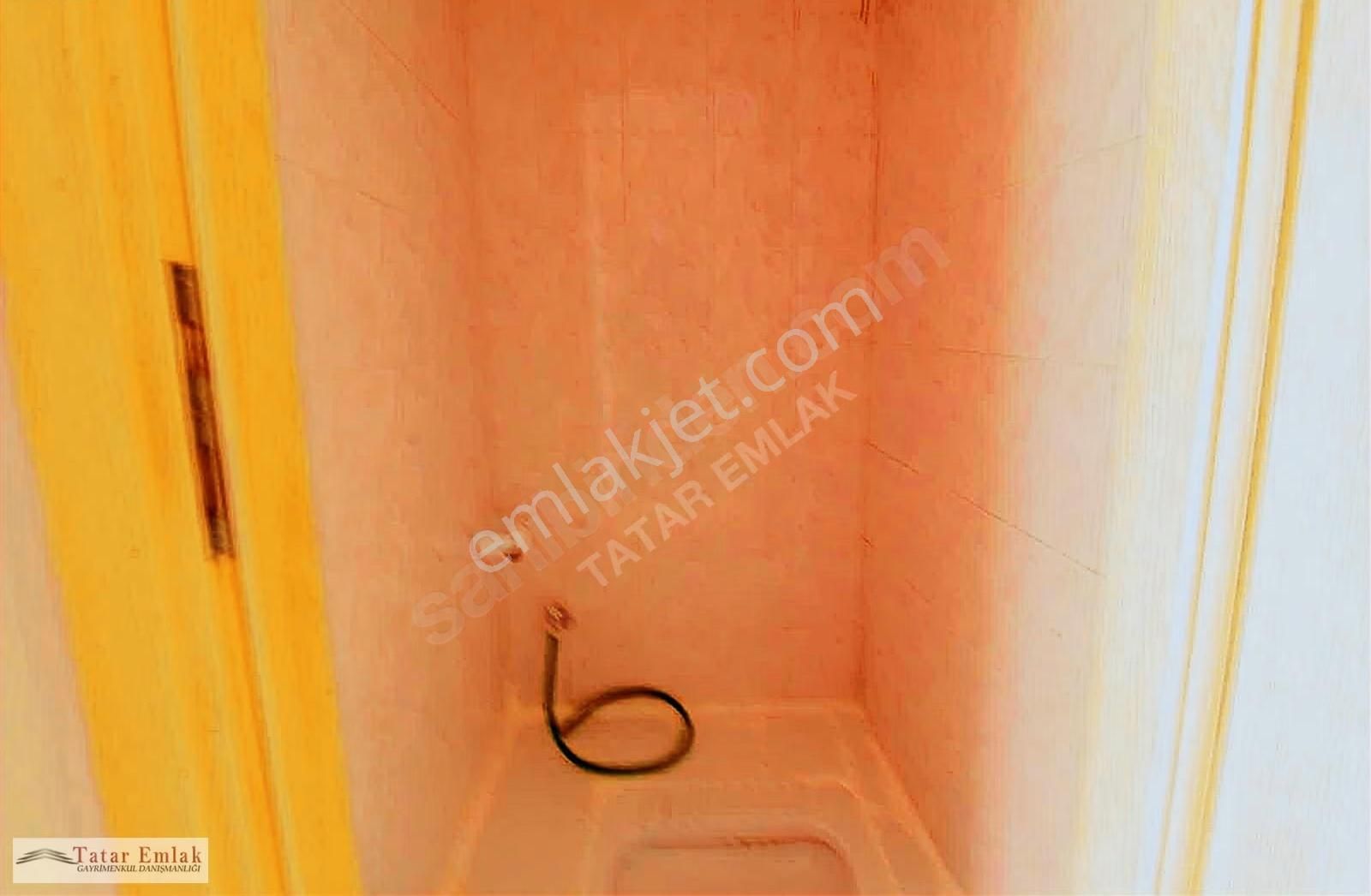 Kocasinan Ayazma Mevkii Satılık 2+1 90 M² 2. Kat Balkonlu Daire - Görsel 2